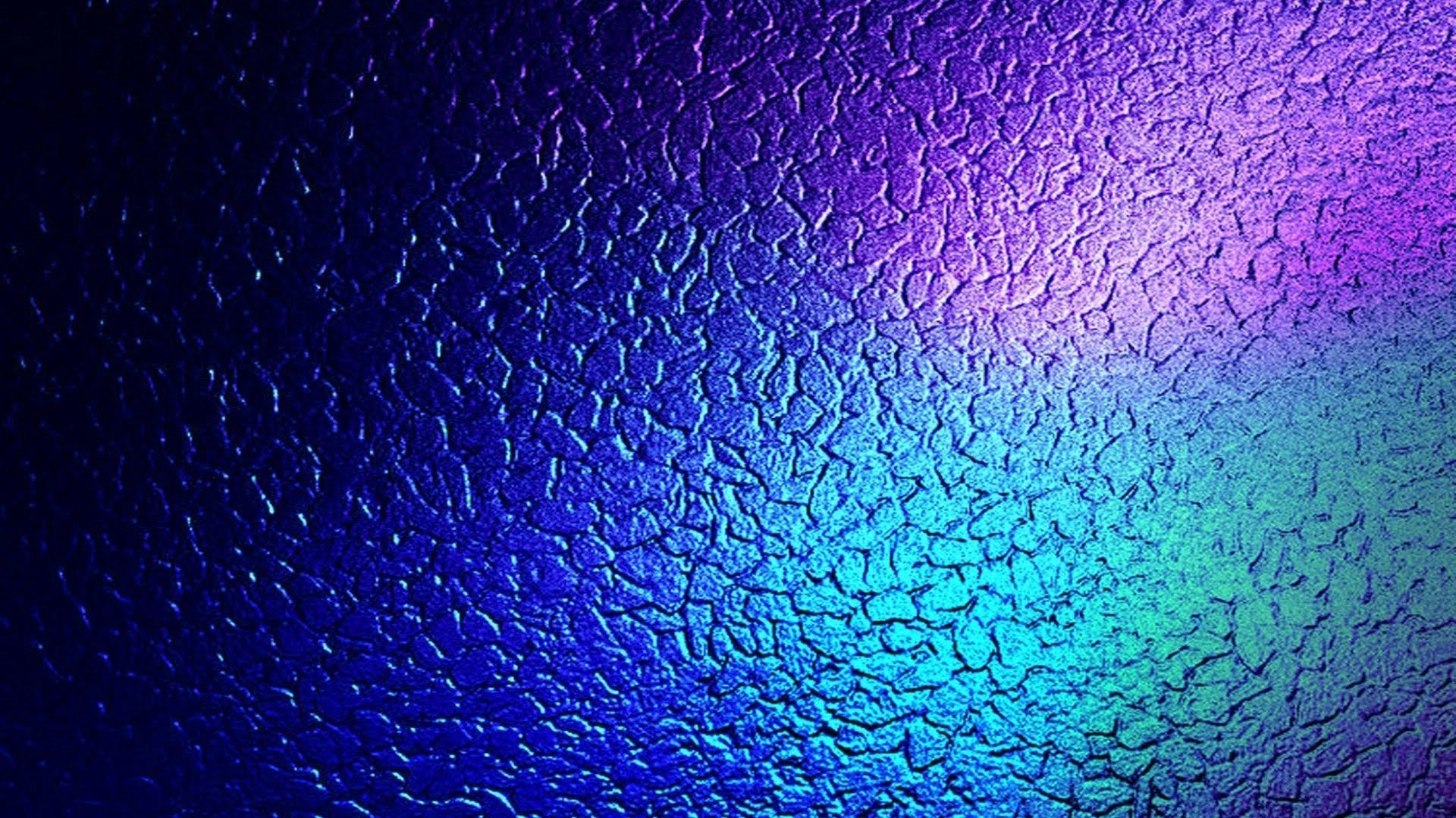 1920x1080 4K color gradient texture, Desktop