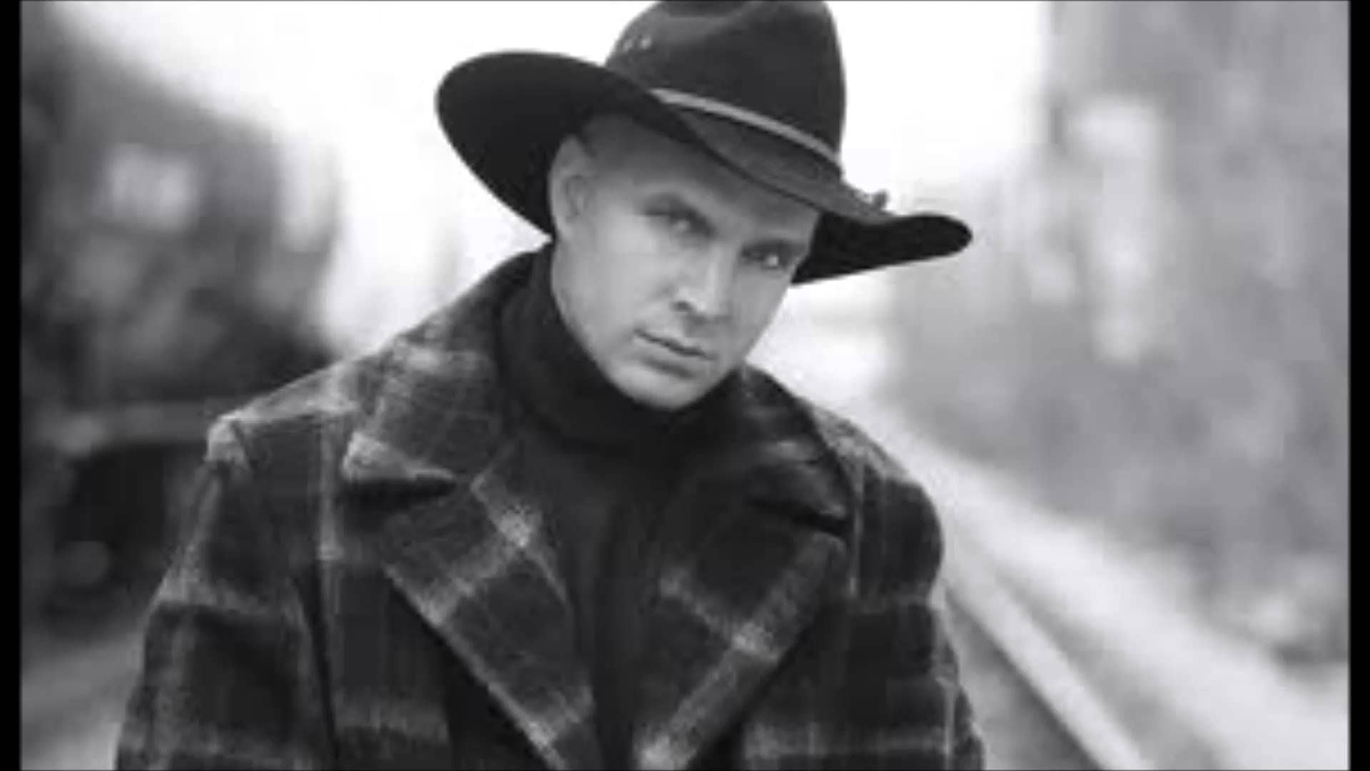 1920x1080 Steve Surprenant You Come Back To Me Again Garth Brooks, Desktop