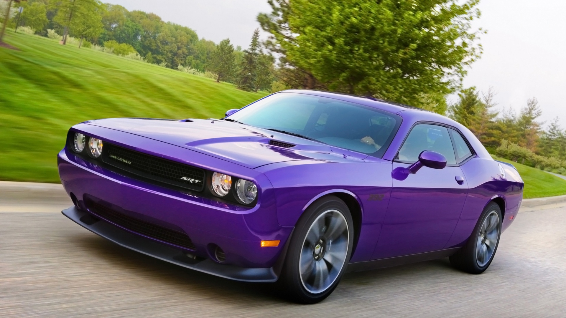 1920x1080 Free download Purple 2014 Dodge Challenger SRT Wallpaper HD [] for your Desktop, Mobile & Tablet. Explore Dodge Challenger SRT Wallpaper. Dodge Challenger Wallpaper, Dodge Challenger Desktop Wallpaper, 2015 Challenger SRT Wallpaper, Desktop