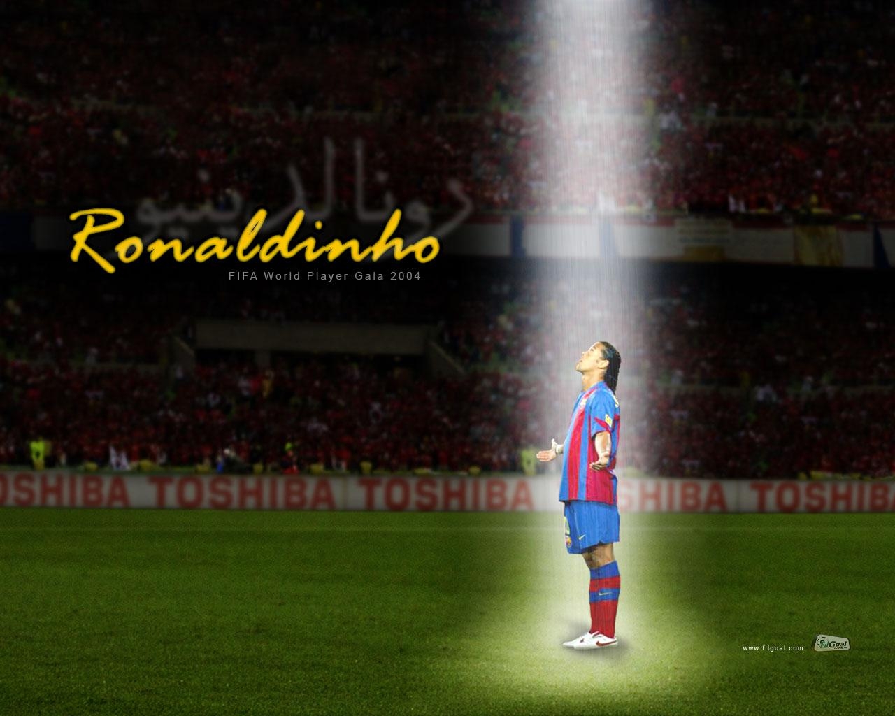 1280x1030 Ronaldinho image ronaldinho HD wallpaper and background photo, Desktop