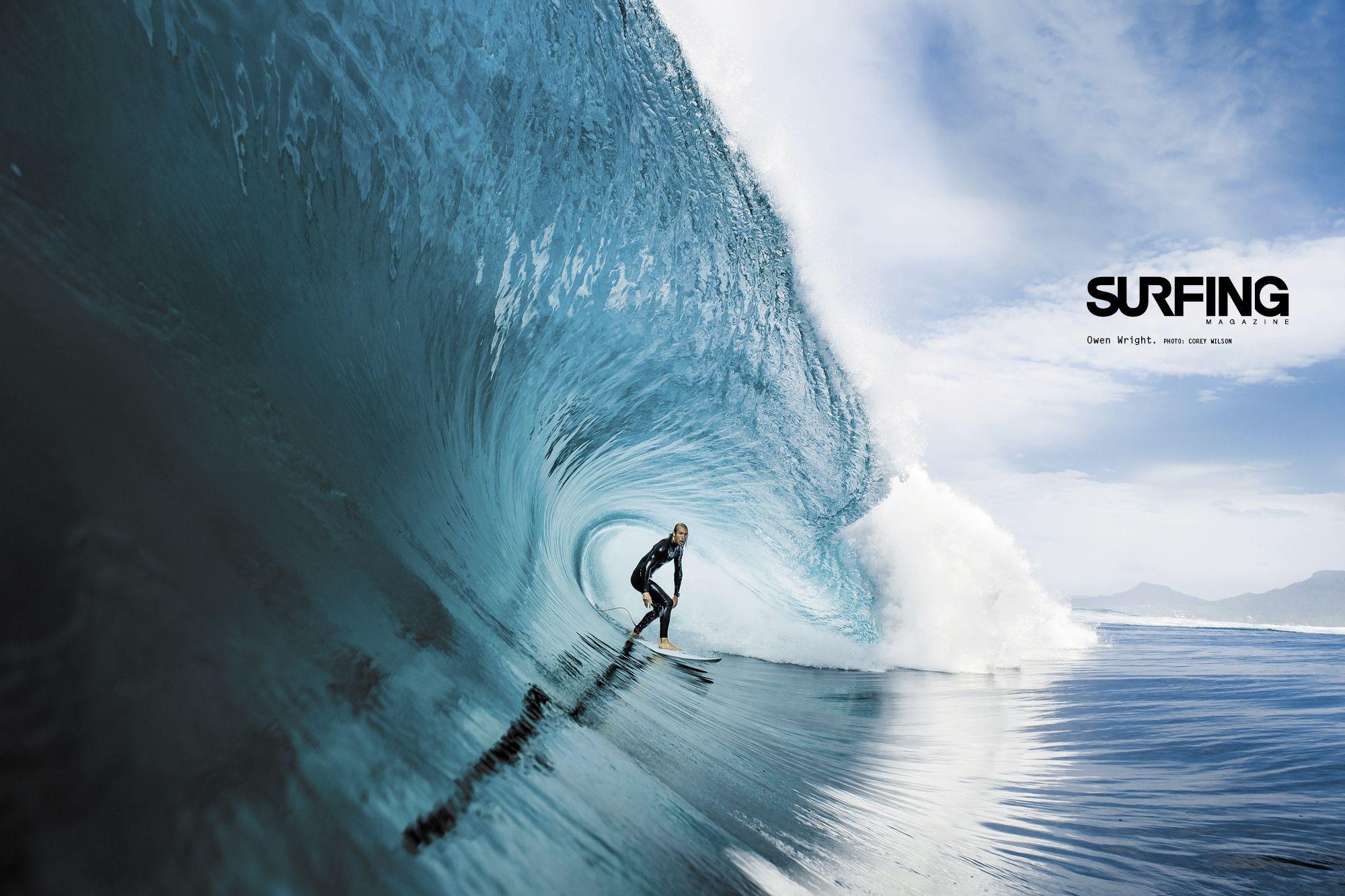 2000x1340 SURFING Wallpaper: Issue 9, 2015, Desktop