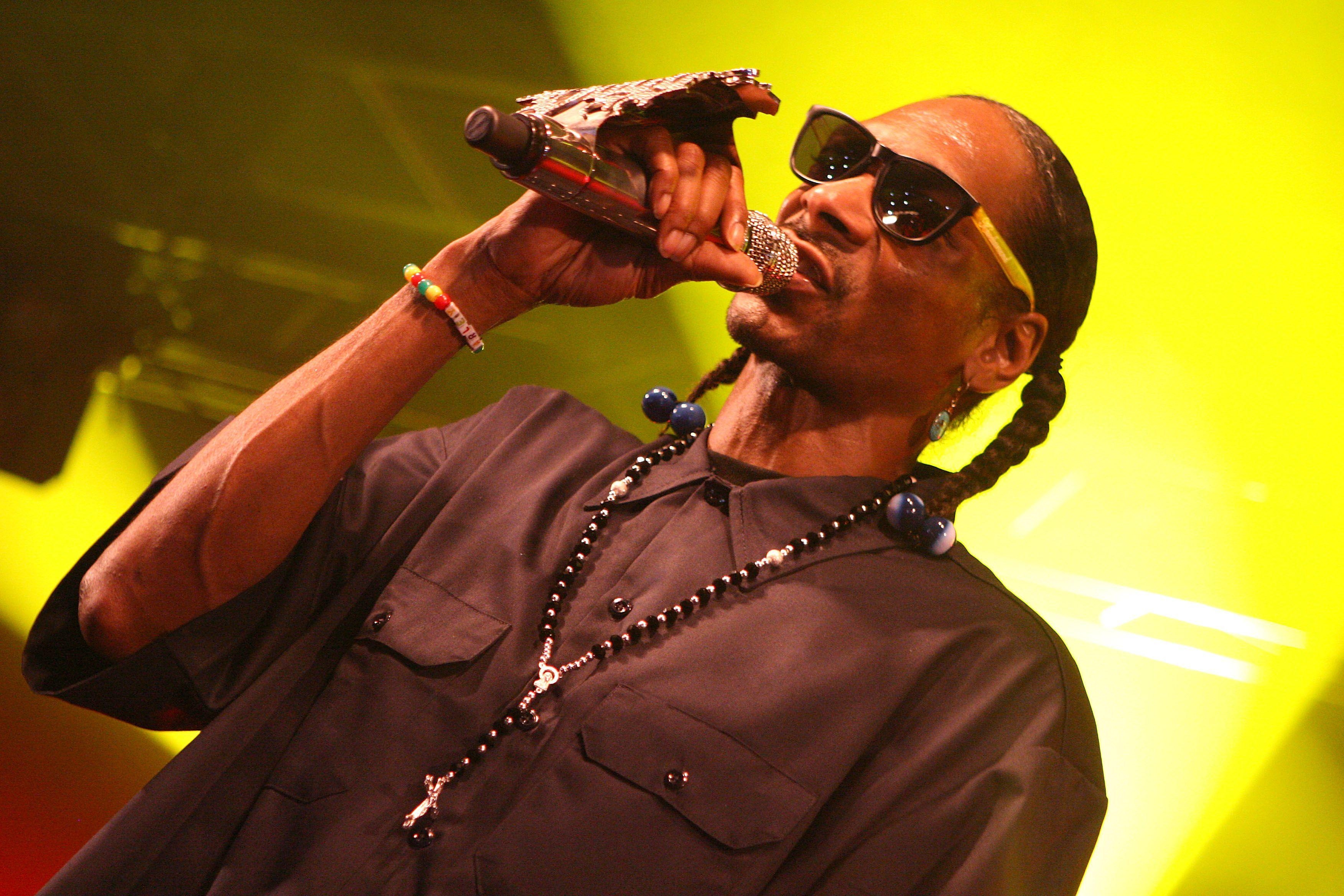 3510x2340 HD Snoop Dogg Wallpaper, Desktop