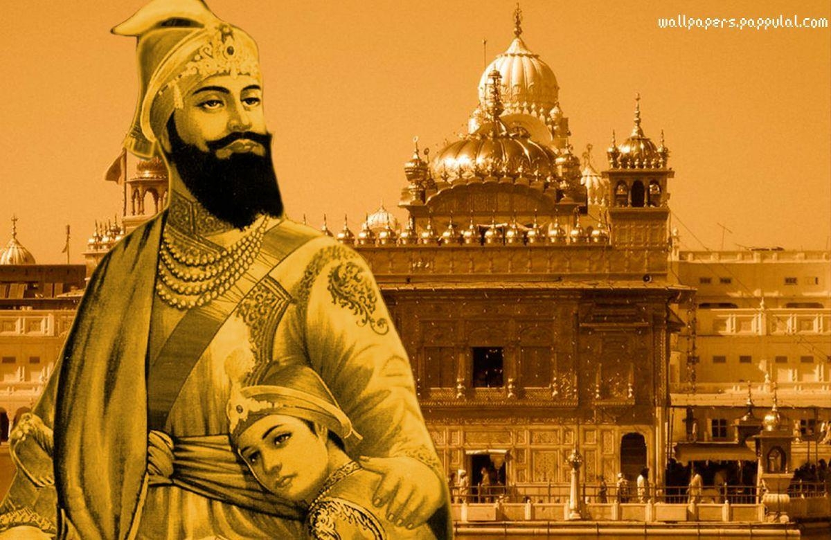 1200x780 Sikhs Gurus Wallpaper Apps on Google Play. All, Desktop