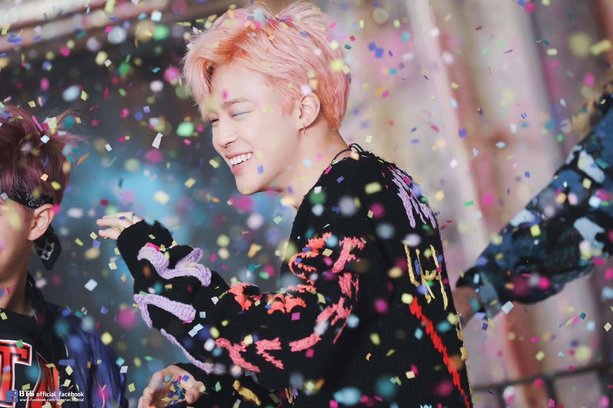 2000x1340 Jimin Wallpaper background picture, Desktop