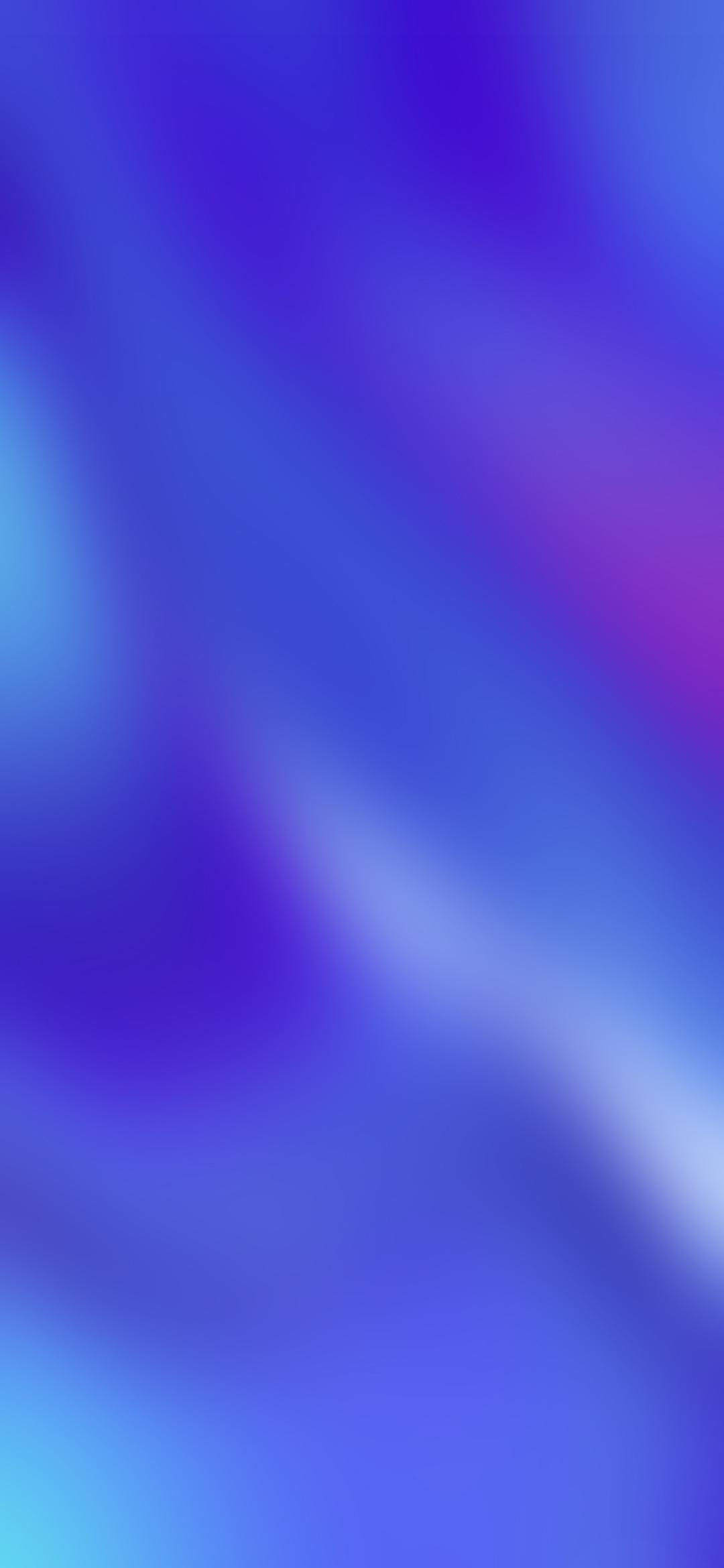 1080x2340 Download Oppo R17 Pro Wallpaper (11 FHD+ Walls), Phone