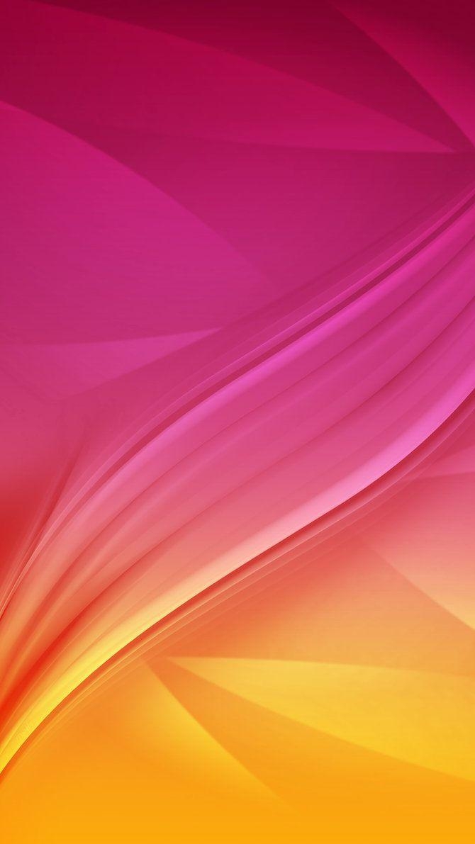 670x1200 Best image about Samsung Galaxy S6 Wallpaper, Phone