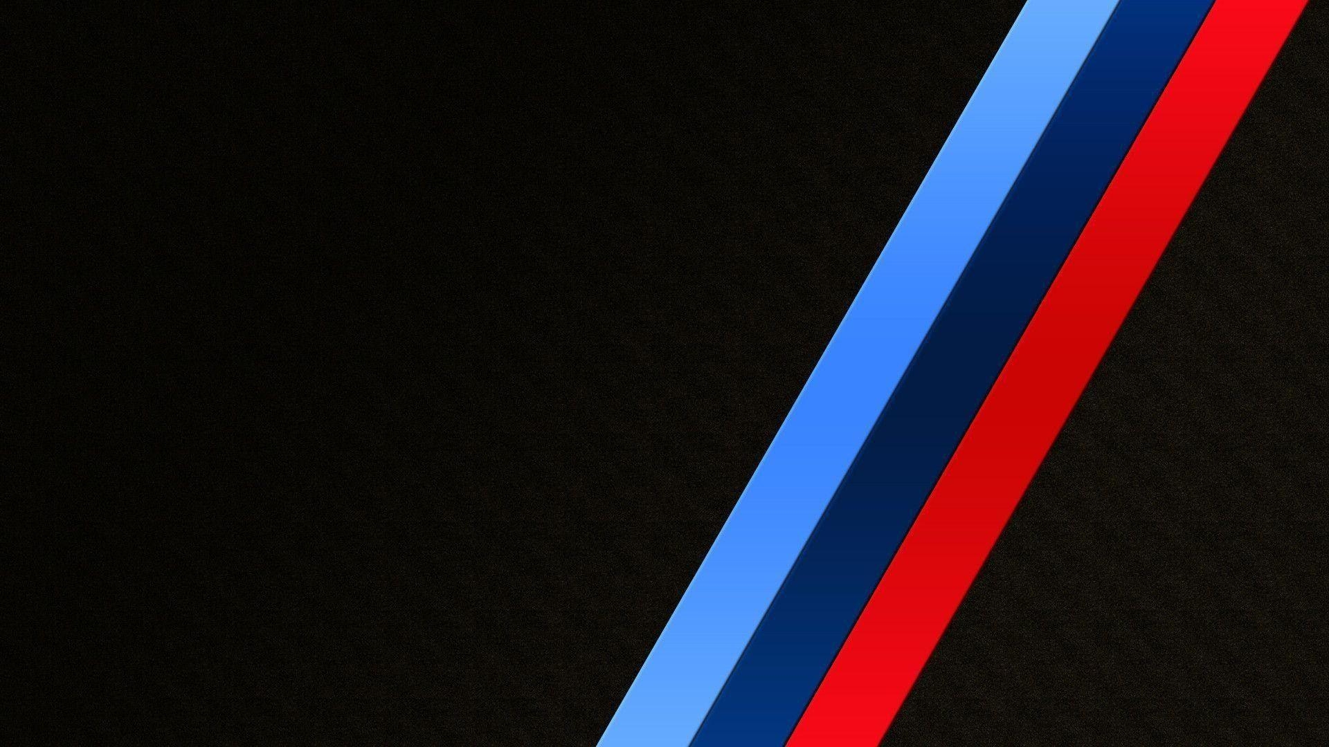 1920x1080 Bmw iPhone Wallpaper Elegant Bmw M Logo Wallpaper, Desktop