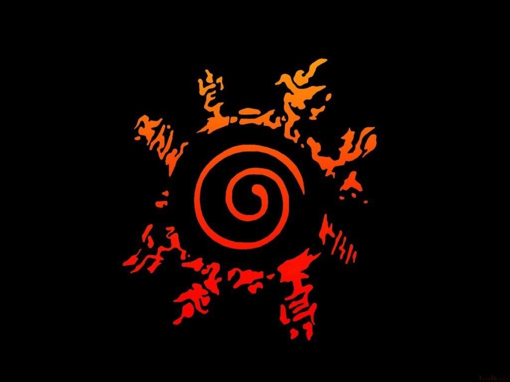 1030x770 Pix For > Uzumaki Naruto Shippuden Wallpaper, Desktop