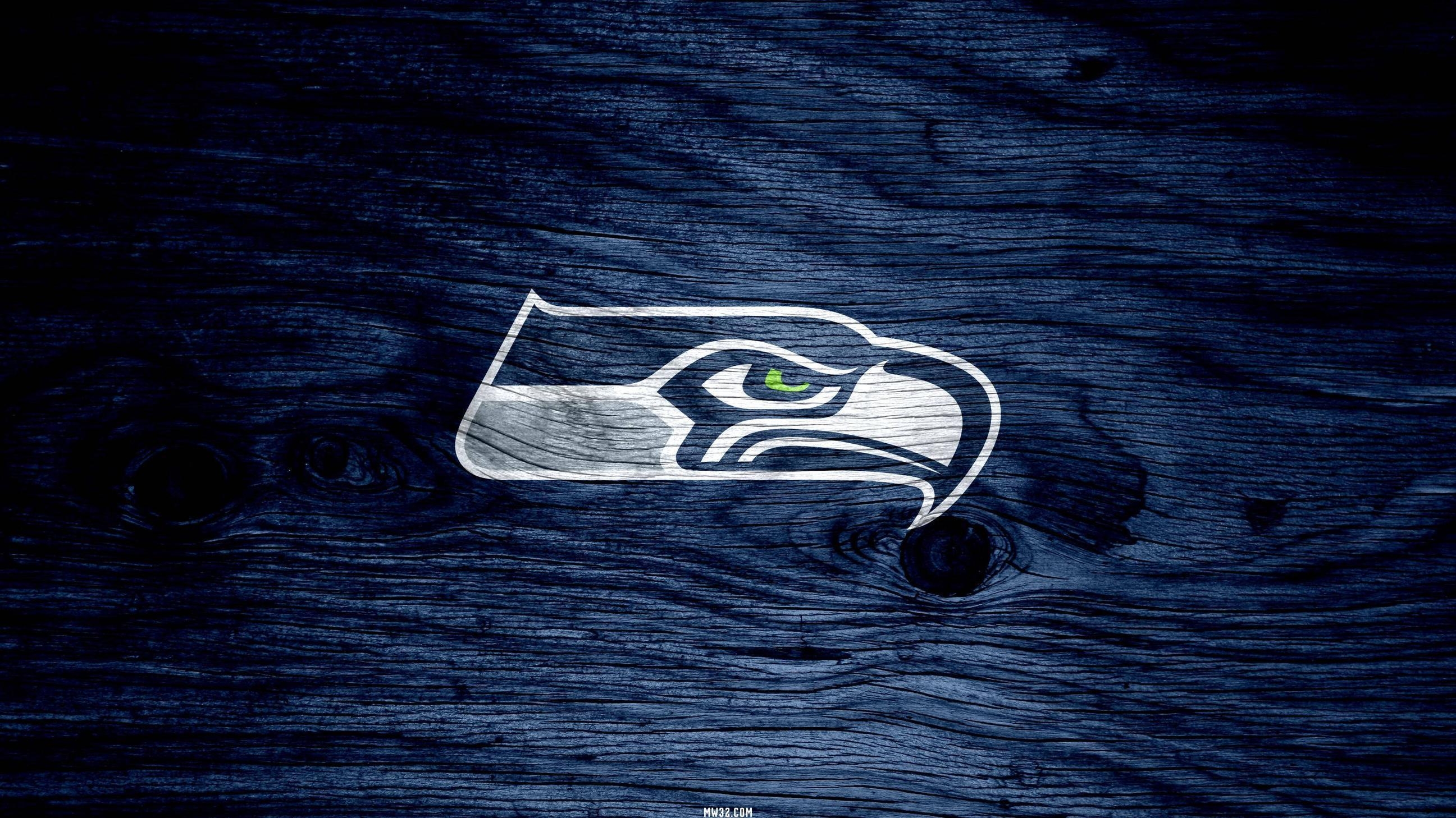 2600x1460 Seattle Seahawks HD Wallpaper, Desktop