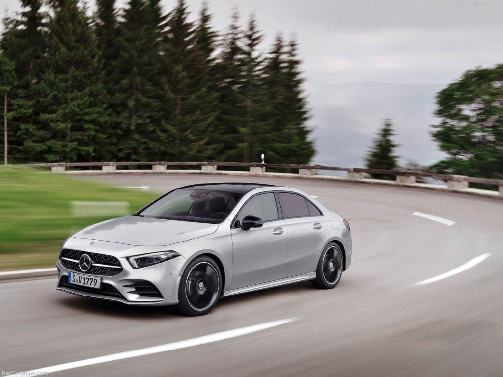 1030x770 Mercedes Benz A Class Saloon A250 AMG Line 4DR Auto Leasing, Desktop