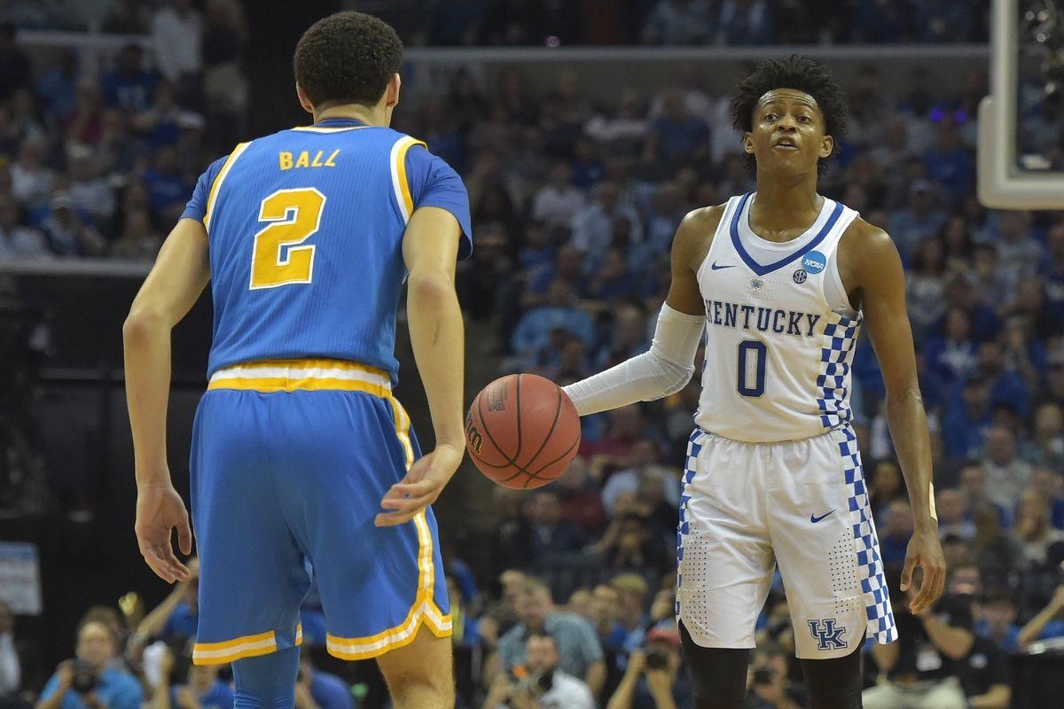 1200x800 Lonzo Ball Lonzo Ball Deaaron Fox Duel, Desktop