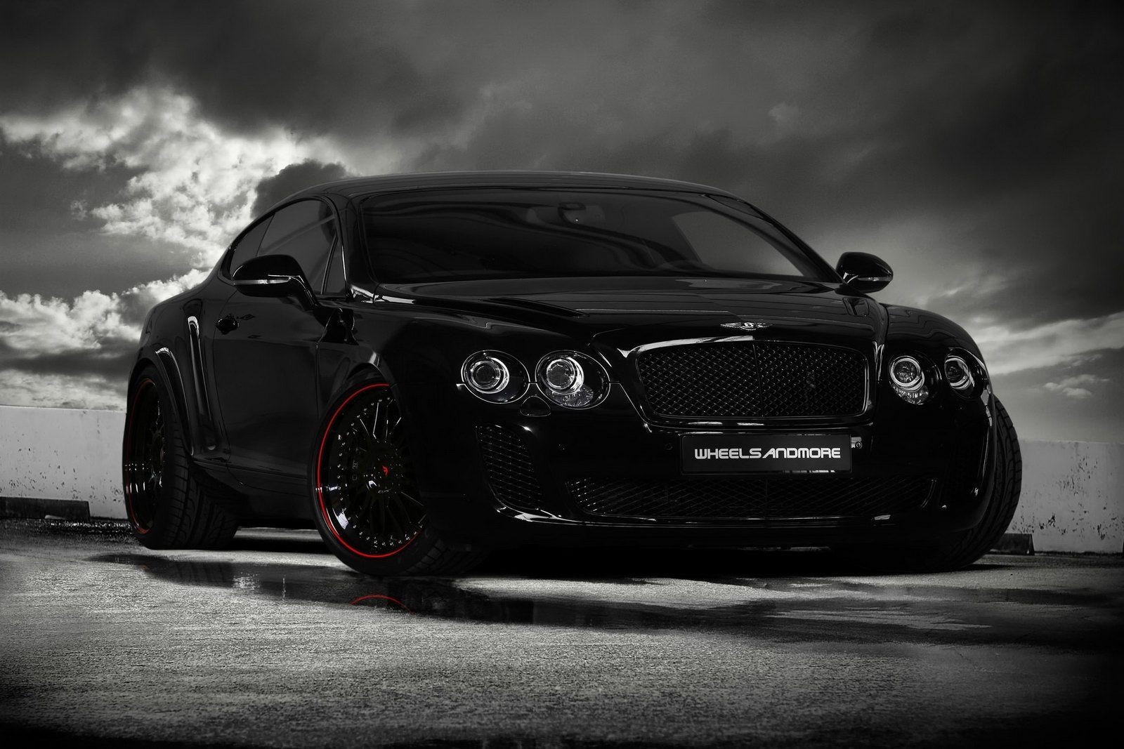 1600x1070 Bentley Continental GT Ultrasports HD wallpaper. cars, Desktop