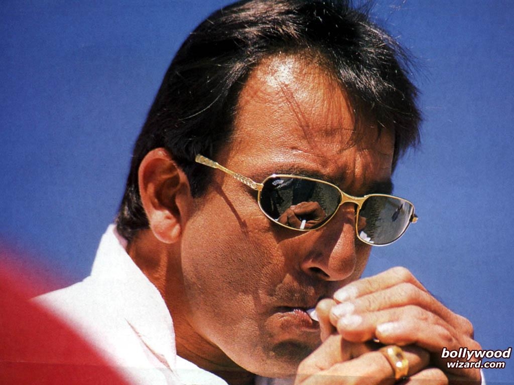 1030x770 BollywoodWizard.com, Wallpaper / Picture of Sanjay Dutt, Desktop