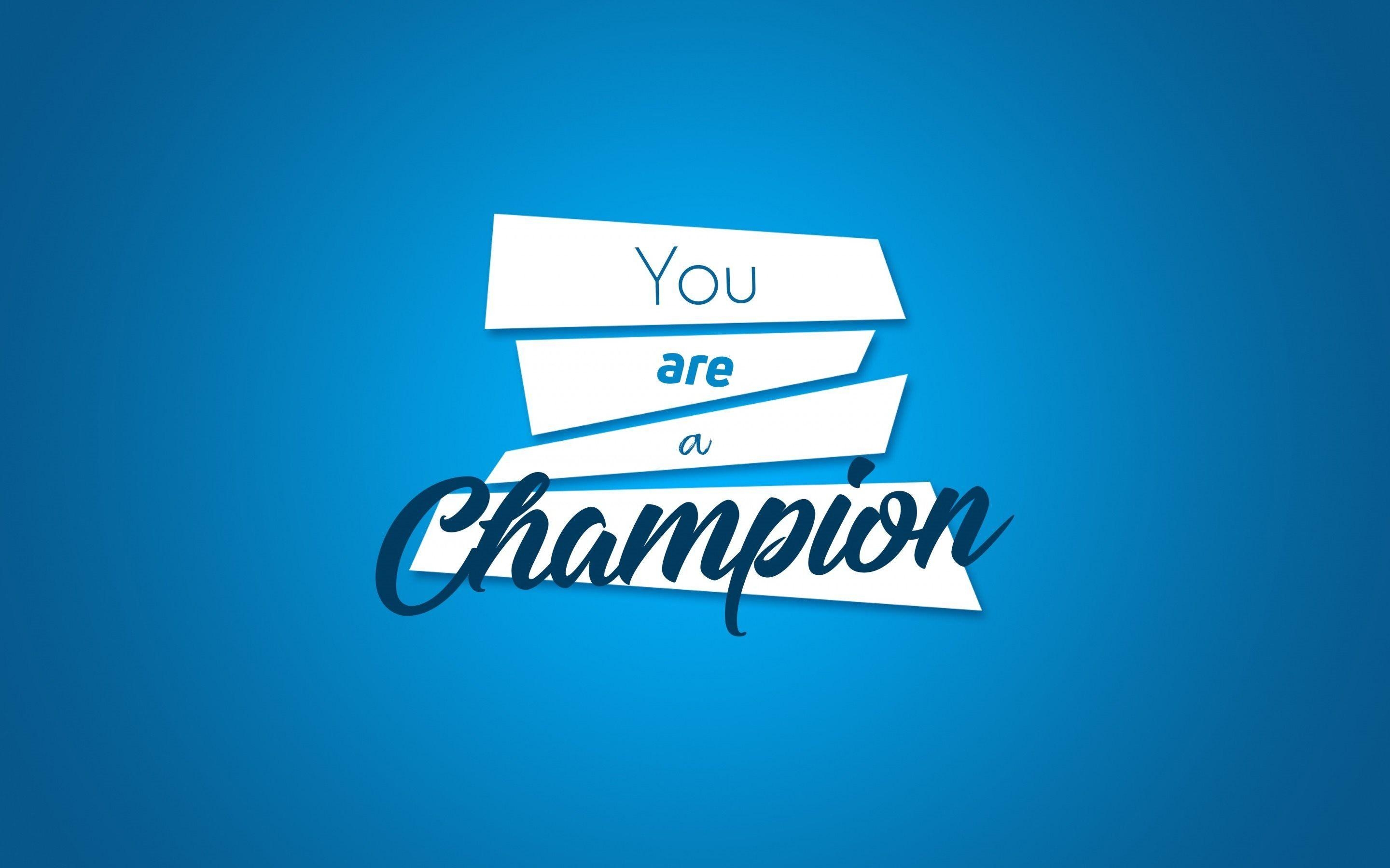 2880x1800 Champion Wallpaper Free Champion Background, Desktop