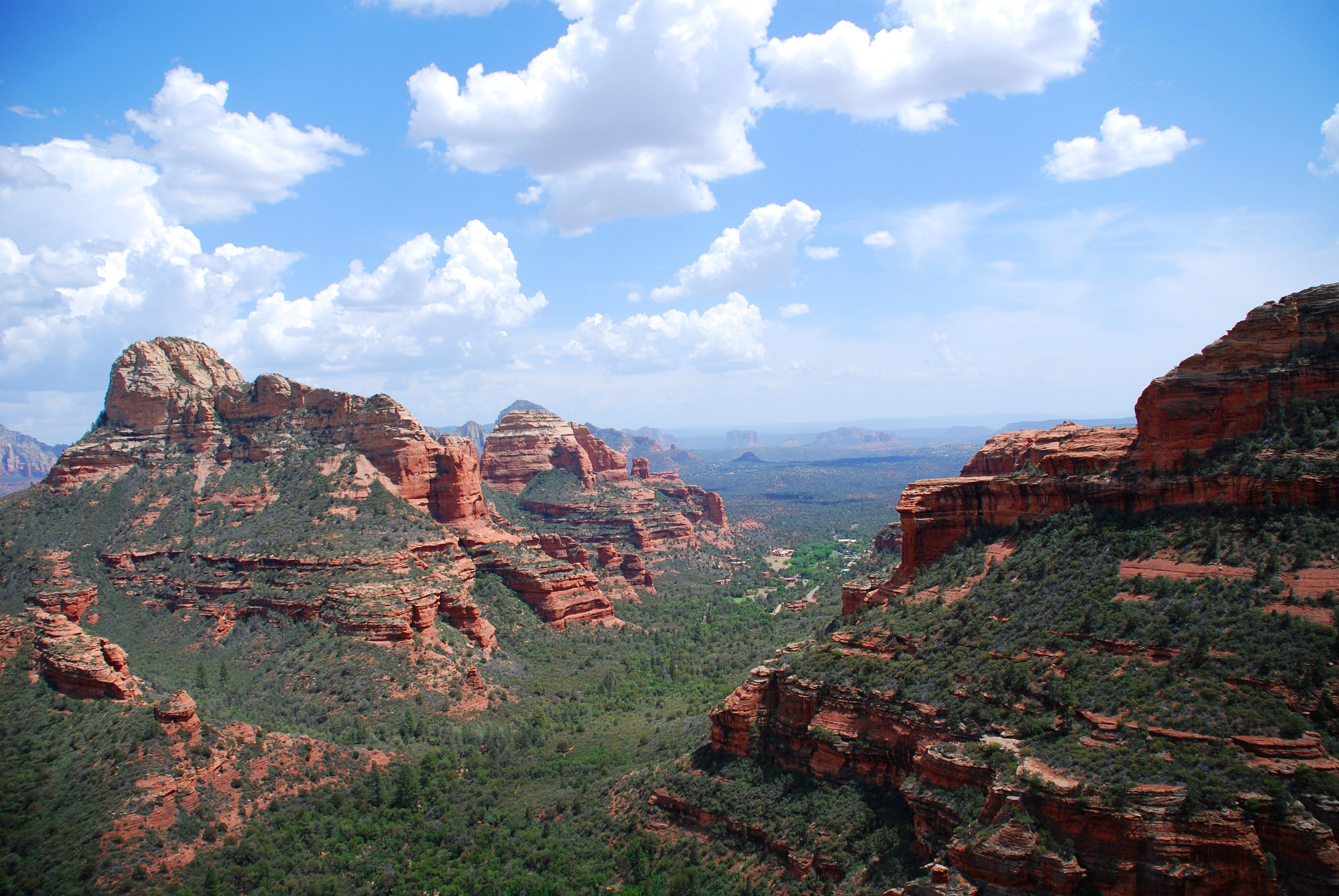 3880x2600 Sedona wallpaper Gallery, Desktop