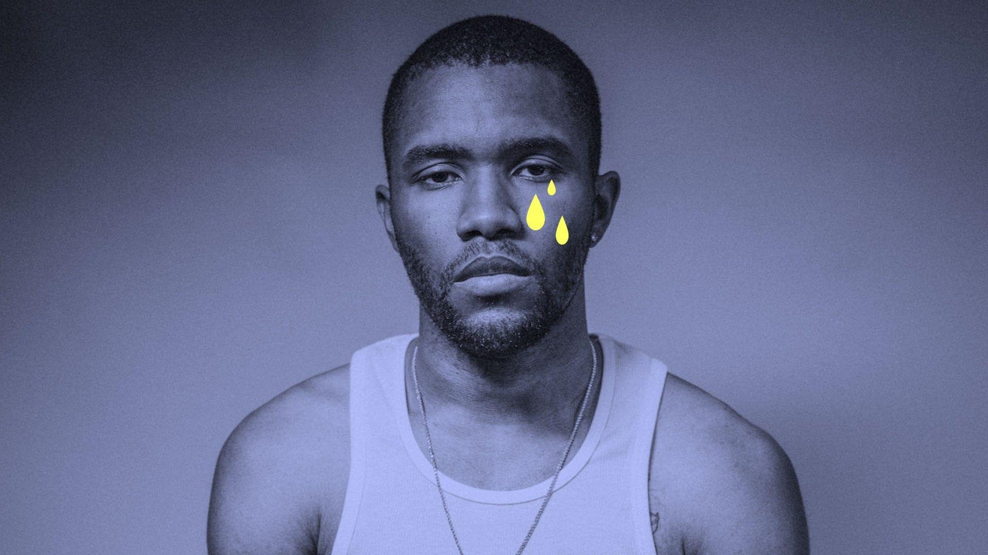 1920x1080 Frank Ocean Wallpaper Image Photo Picture Background, Desktop