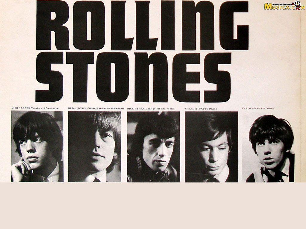 1030x770 The Rolling Stones Wallpaper, Desktop