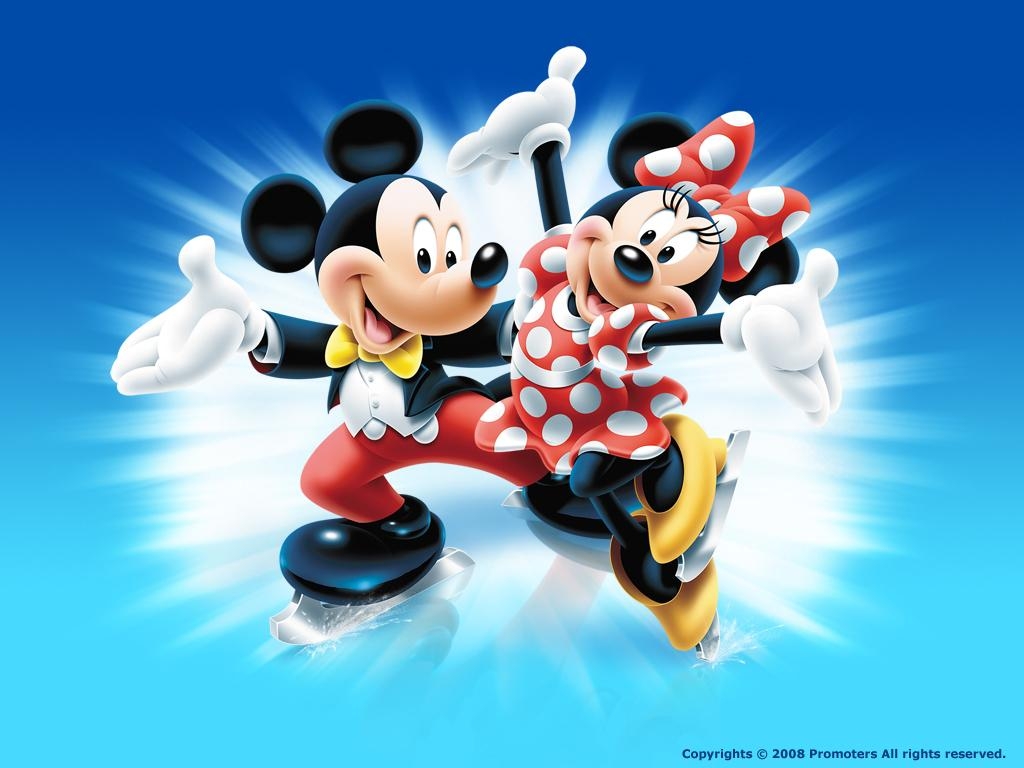 1030x770 Mickey and Minnie Wallpaper and Minnie Wallpaper 6617261, Desktop