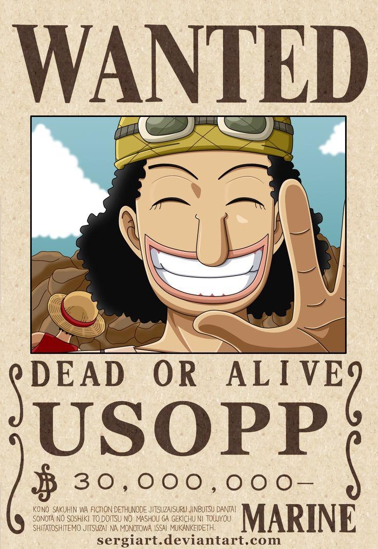 740x1070 best One Piece image. Pirates, Poster and Peace, Phone