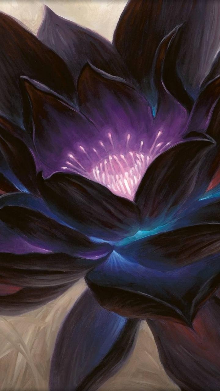 720x1280 Magic The Gathering iPhone Wallpaper, Phone