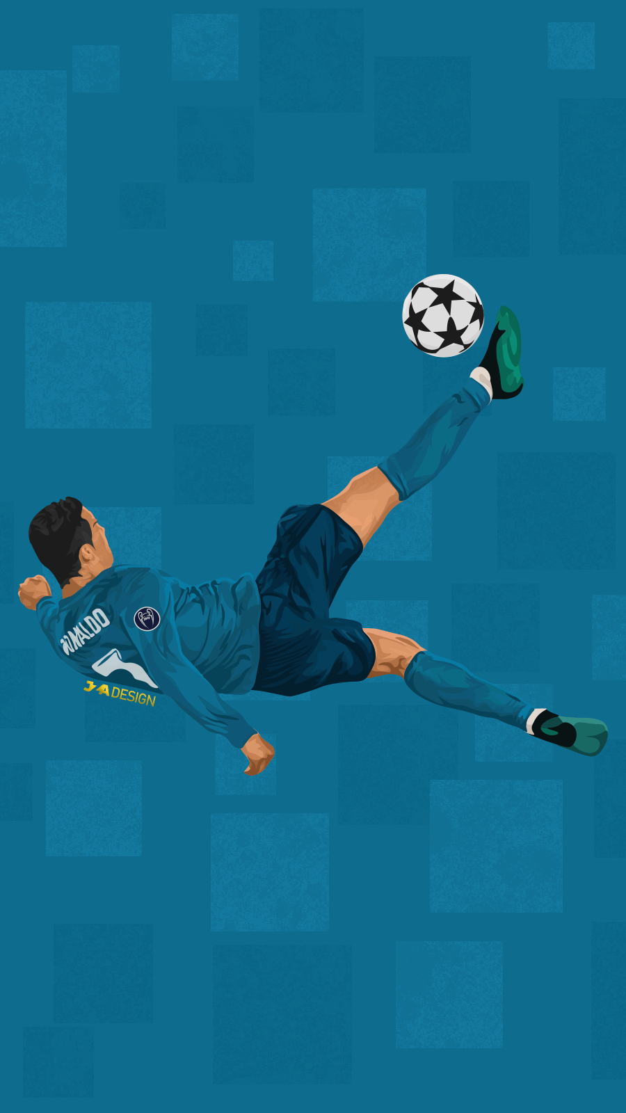 900x1600 Cristiano Ronaldo Overhead Kick vs Juventus. Cristiano Ronaldo, Phone