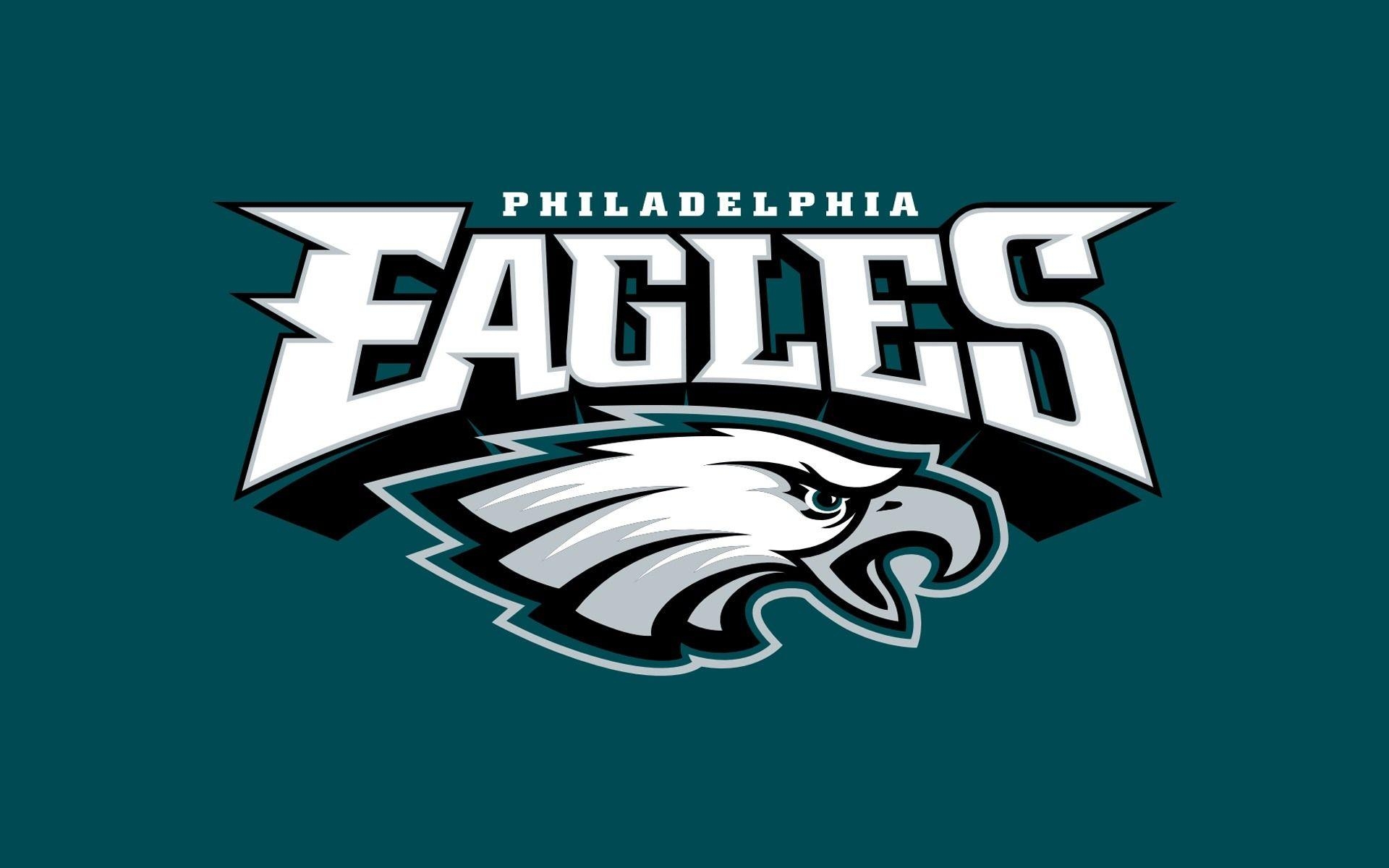 1920x1200 NFL Eagles Wallpaper, Desktop