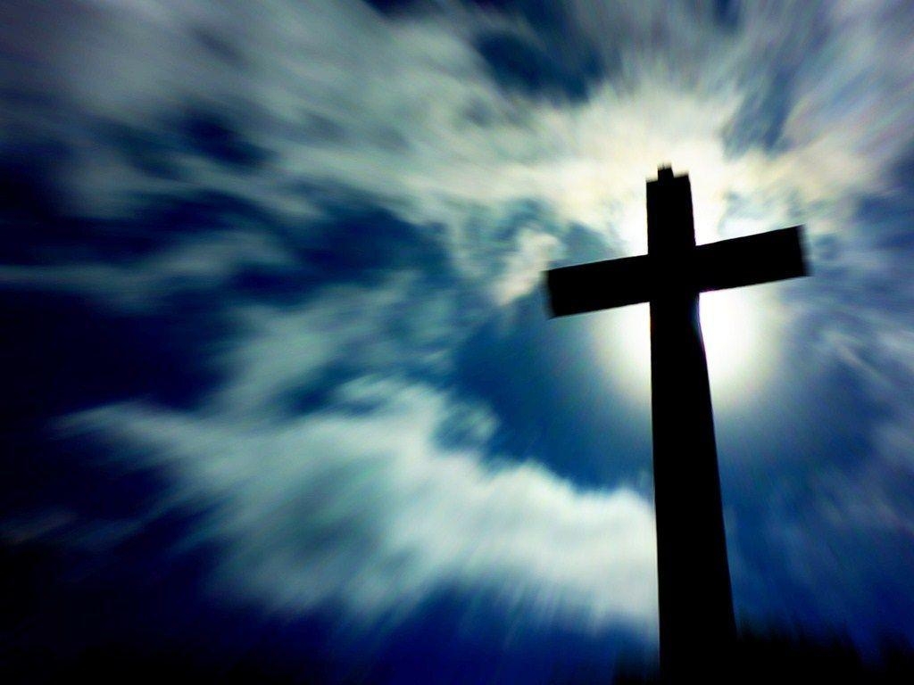 1030x770 Good Friday Cross Wallpaper. Cool Christian Wallpaper, Desktop