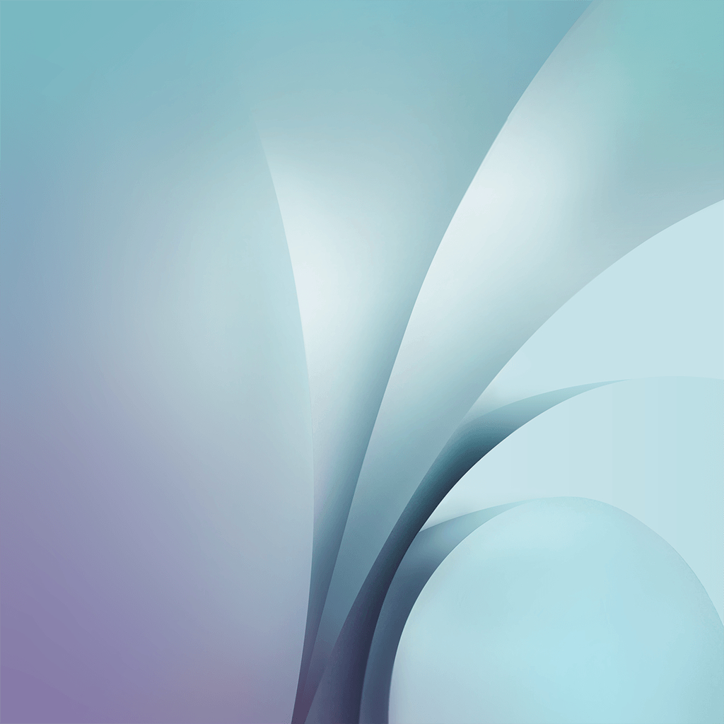 1030x1030 Download the 12 stock wallpaper of the Samsung Galaxy S6 and S6, Phone