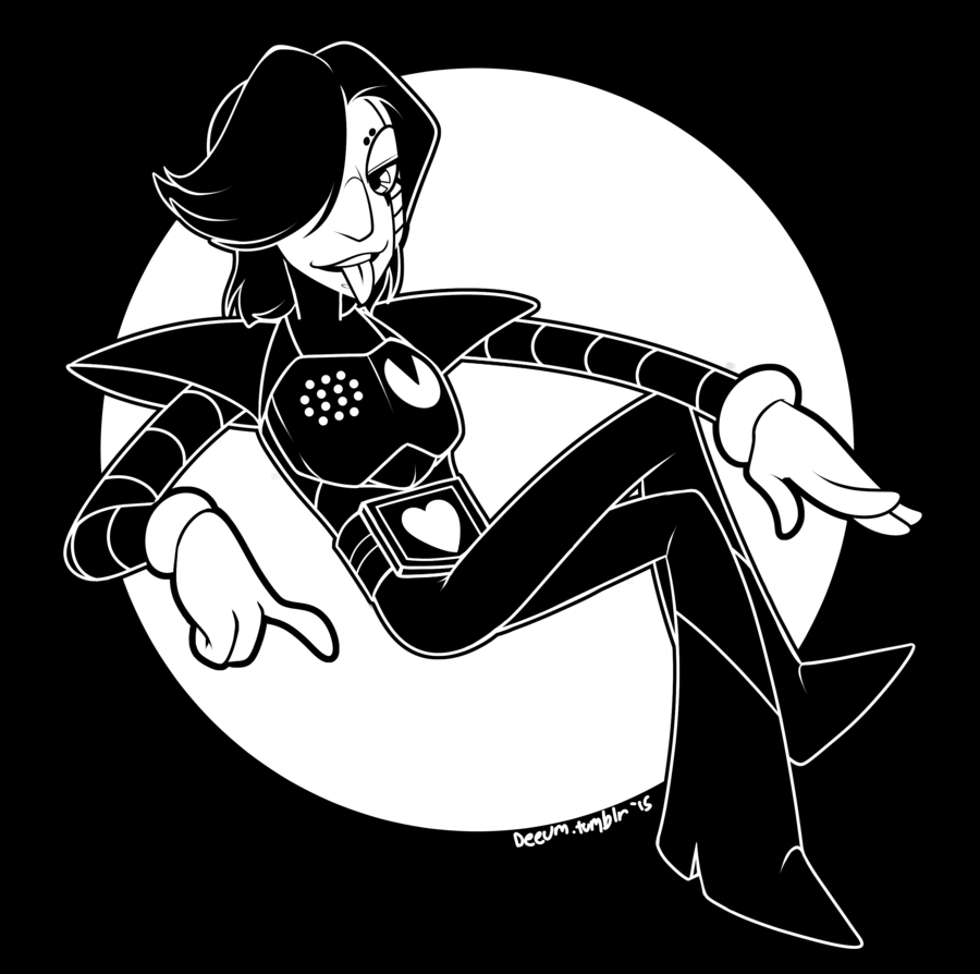 900x900 UNDERTALE The Game Image Undertale Mettaton Ex By Deeum D9ahiry HD, Desktop