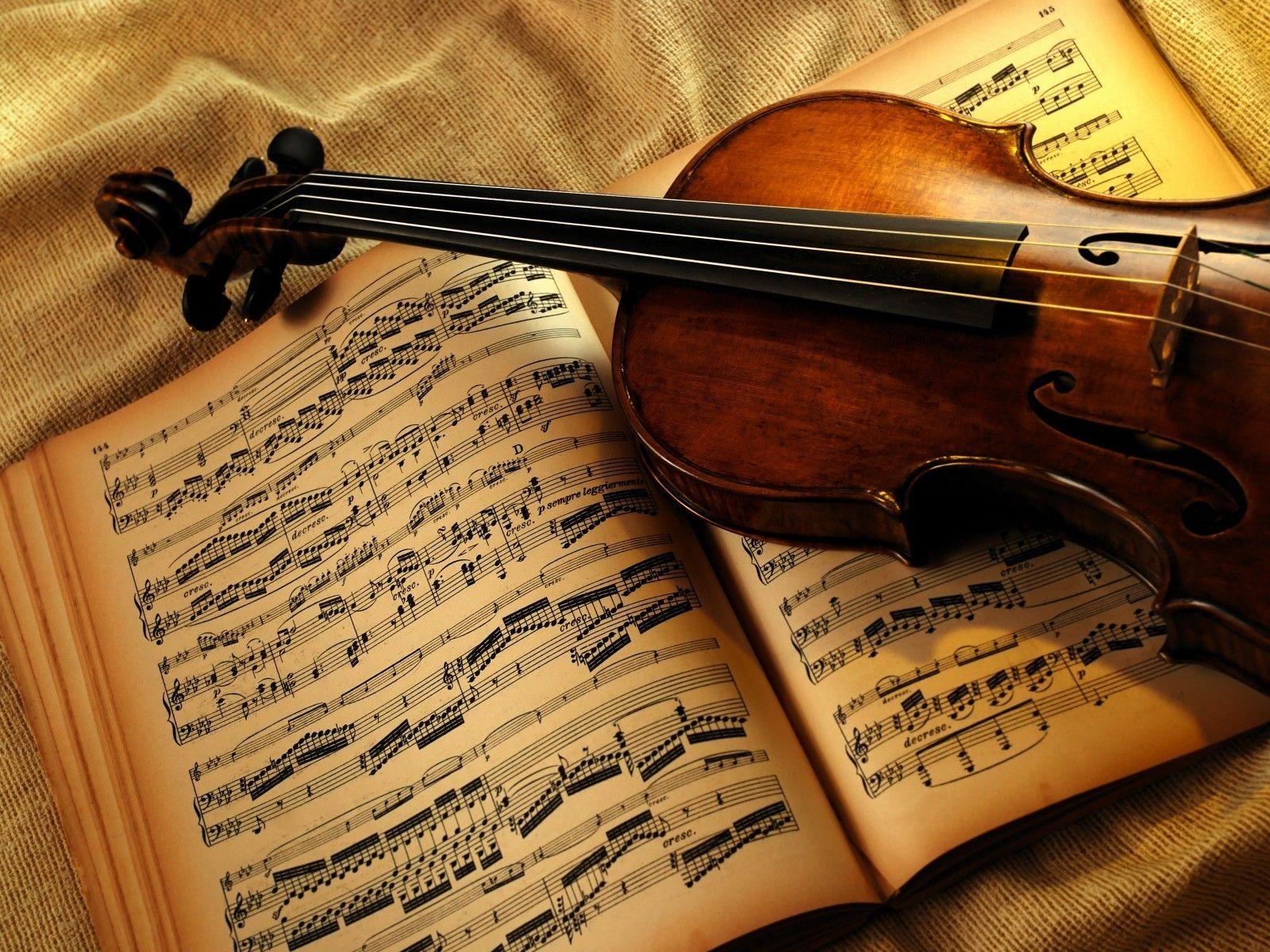 1600x1200 Music Sheet Background Violin HD Picture 4 HD Wallpaper. lzamgs, Desktop