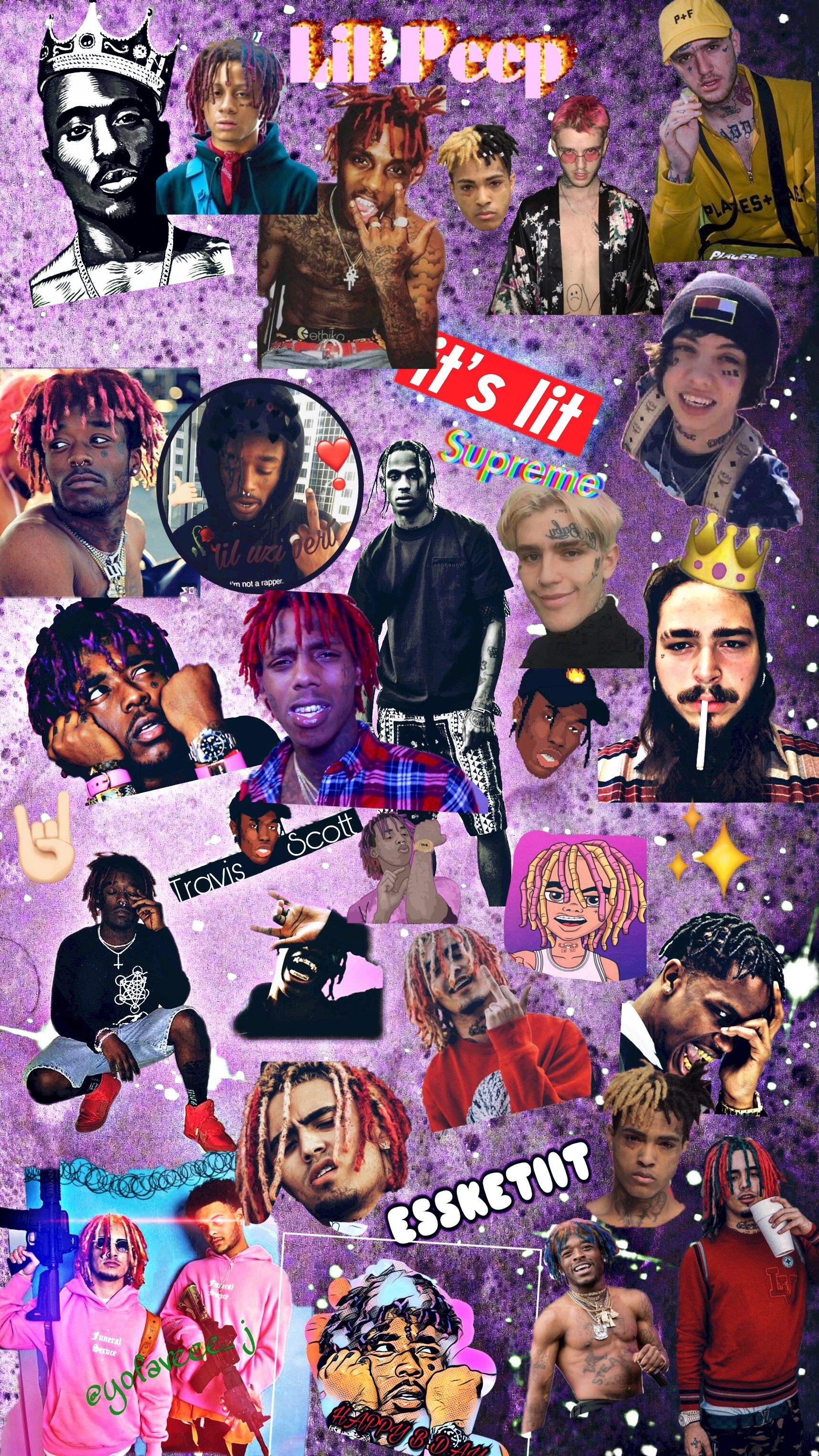 1720x3060 Hypebeast Wallpaper //. Rap wallpaper, Hypebeast, Phone