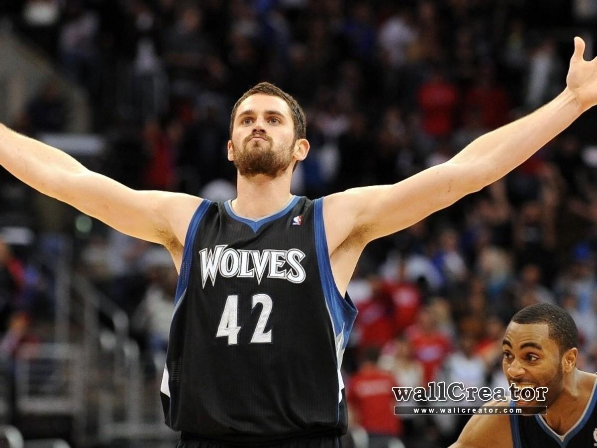 1200x900 Kevin Love / 900 Wallpaper, Desktop