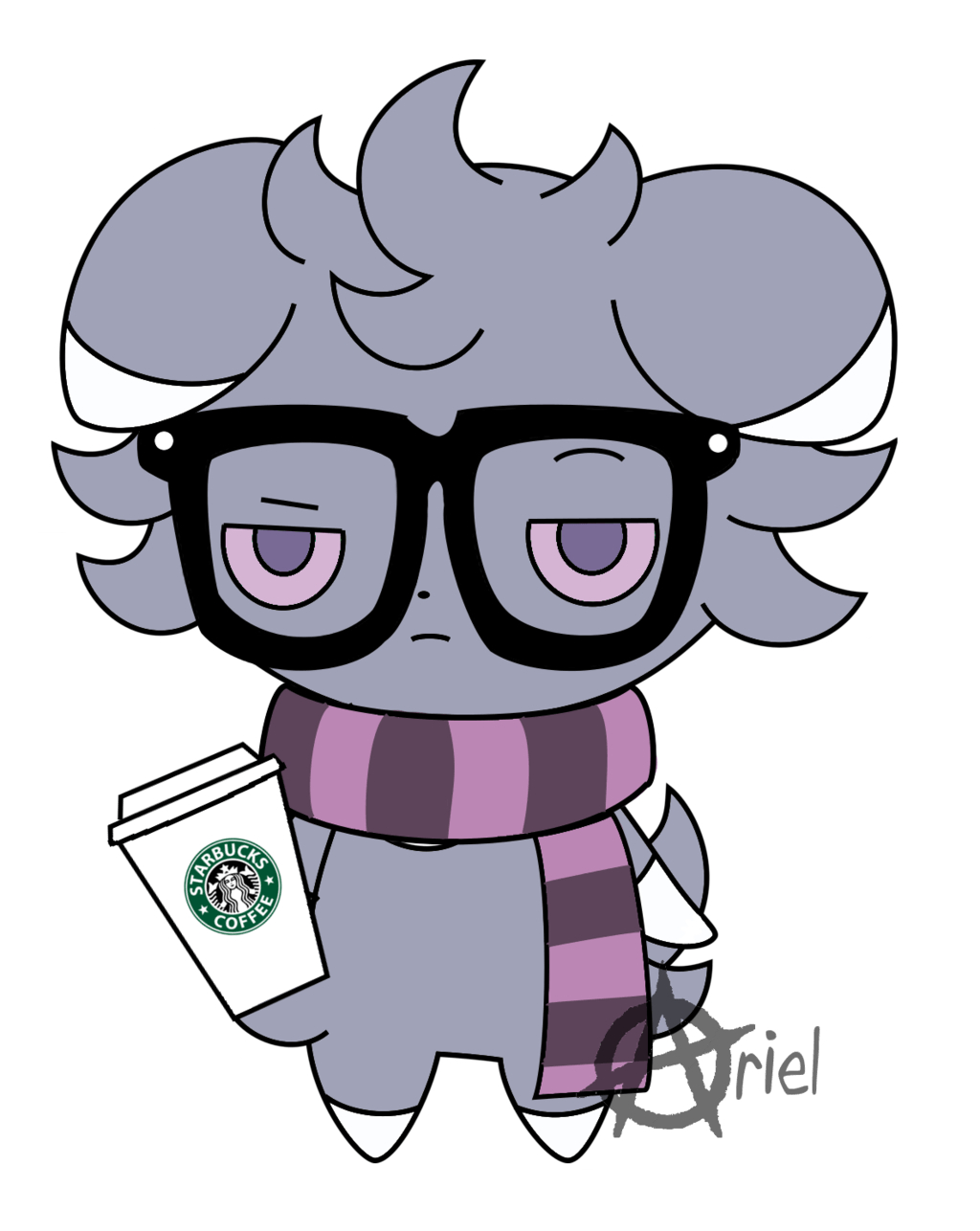 1030x1290 Hipster Espurr. Pokemon, Phone