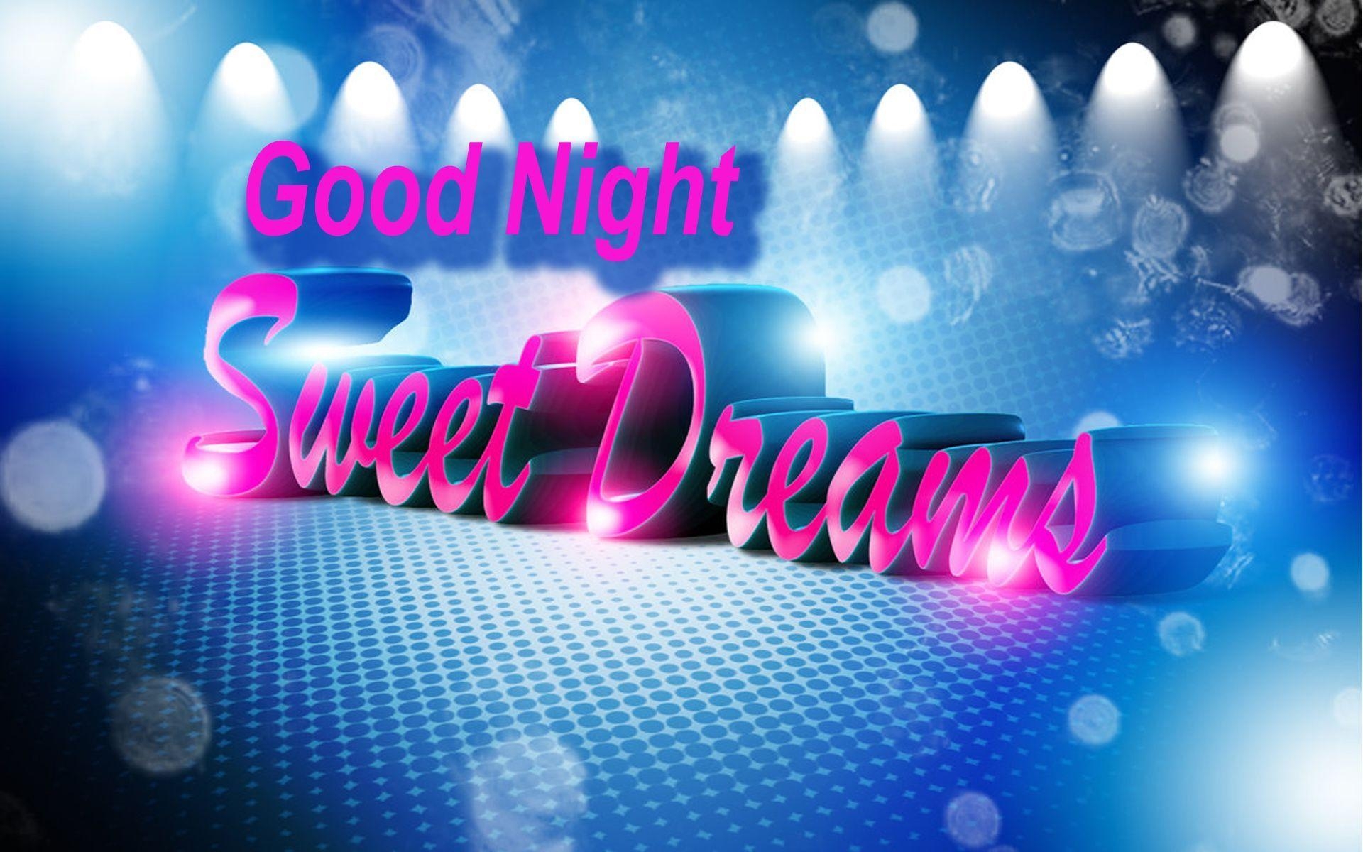 1920x1200 Sweet Dreams Wallpaper, Desktop