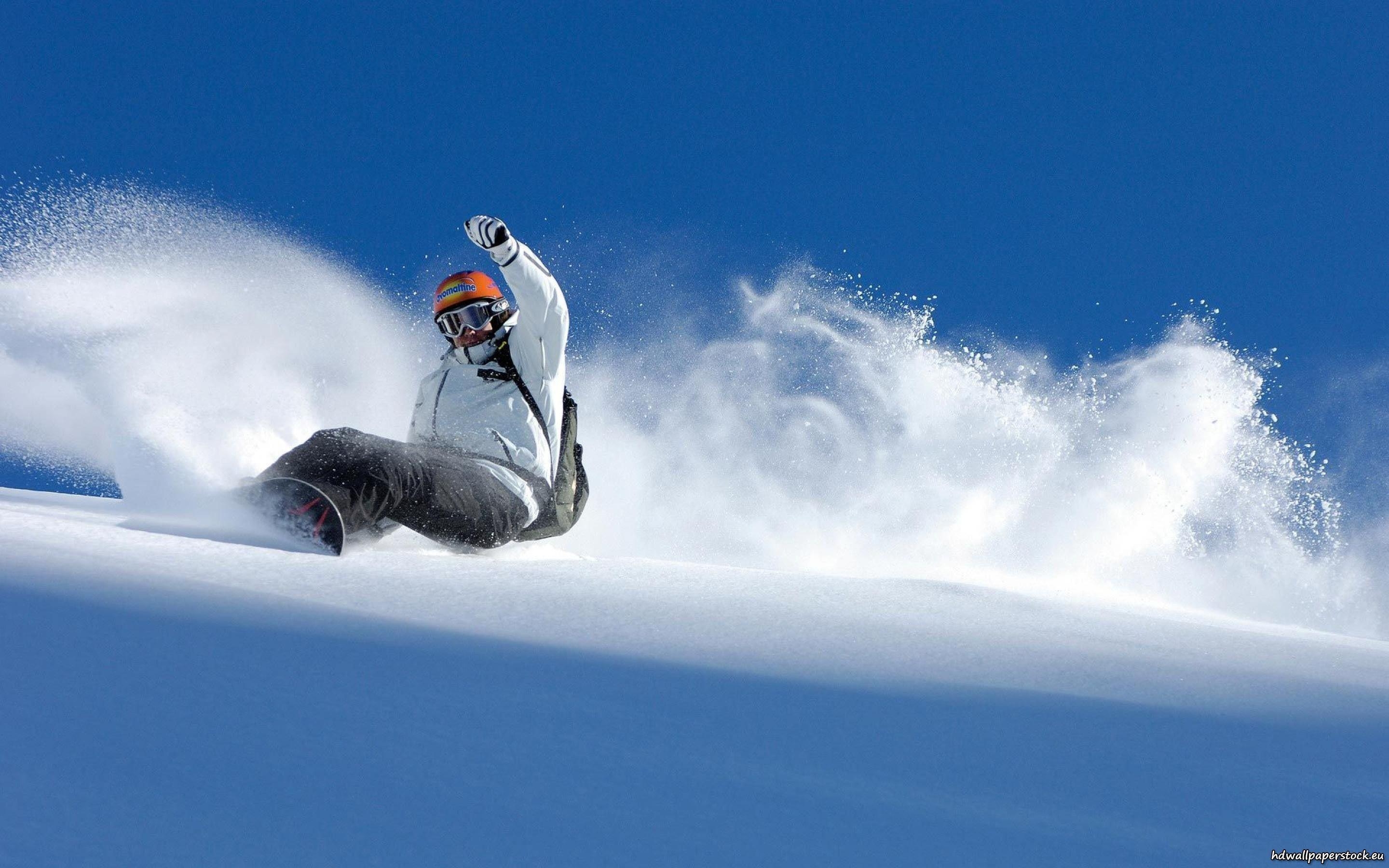 2880x1800 Snowboarding Wallpaper HD wallpaper search, Desktop