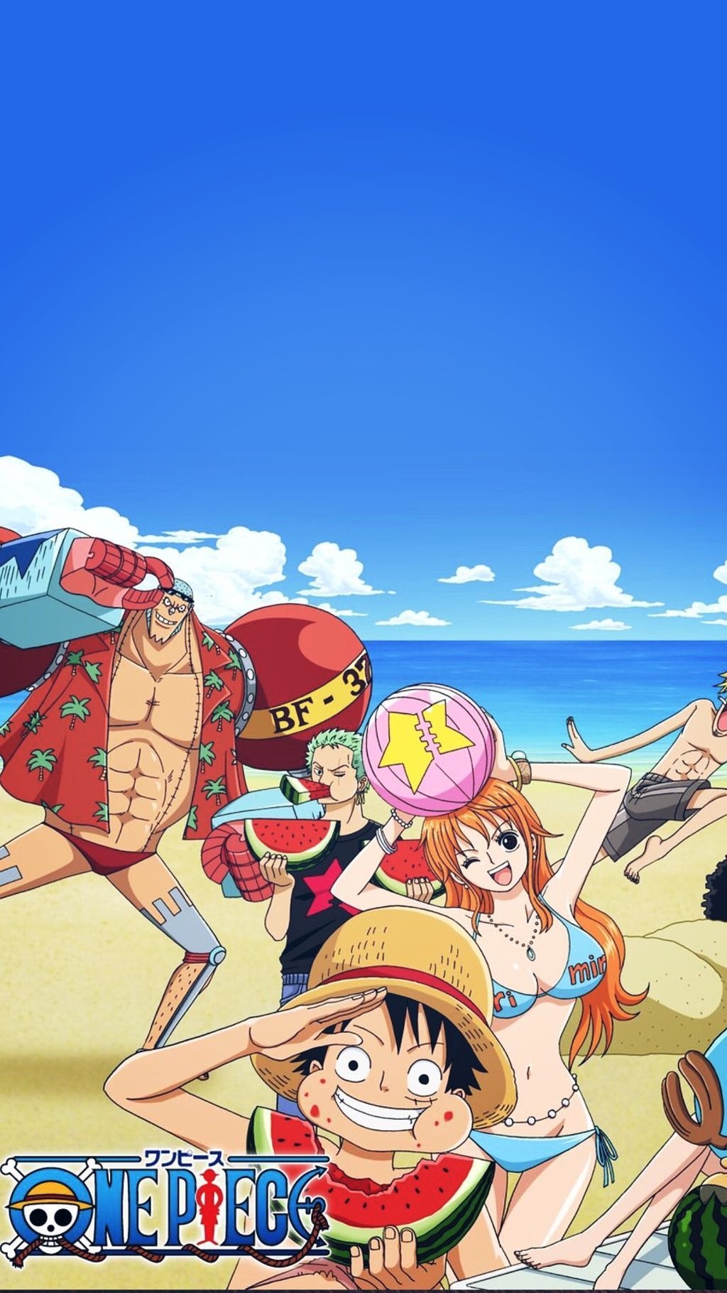 1030x1820 onepiece #luffydmonkey #lyffy #zorororonoa #zoro #nami Piece, Phone