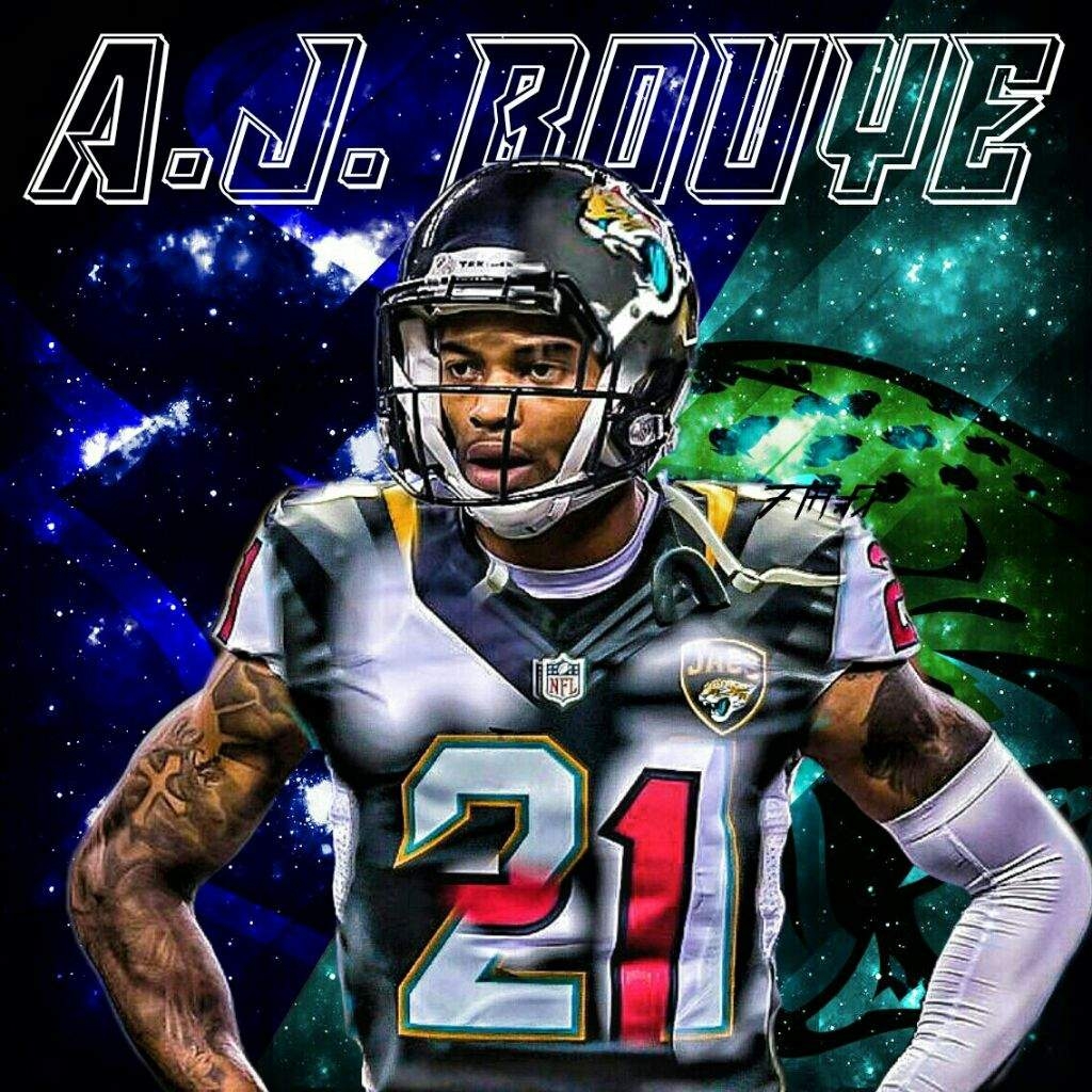 1030x1030 A.J. Bouye Times Change Edit, Phone