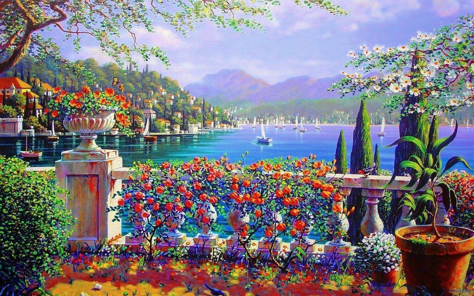 1600x1000 Colourful desktop wallpaper.com. Latest HD, Desktop