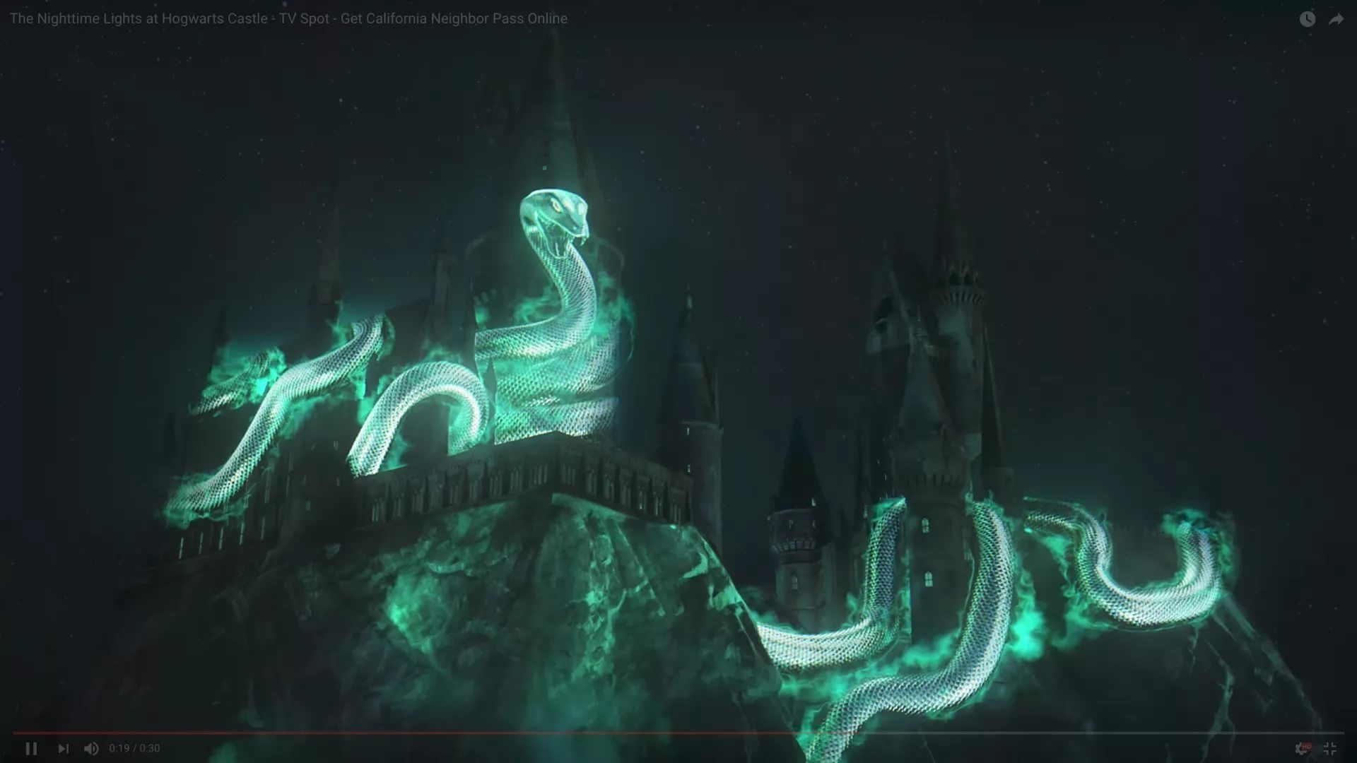 1920x1080 Slytherin HD Wallpaper, Desktop