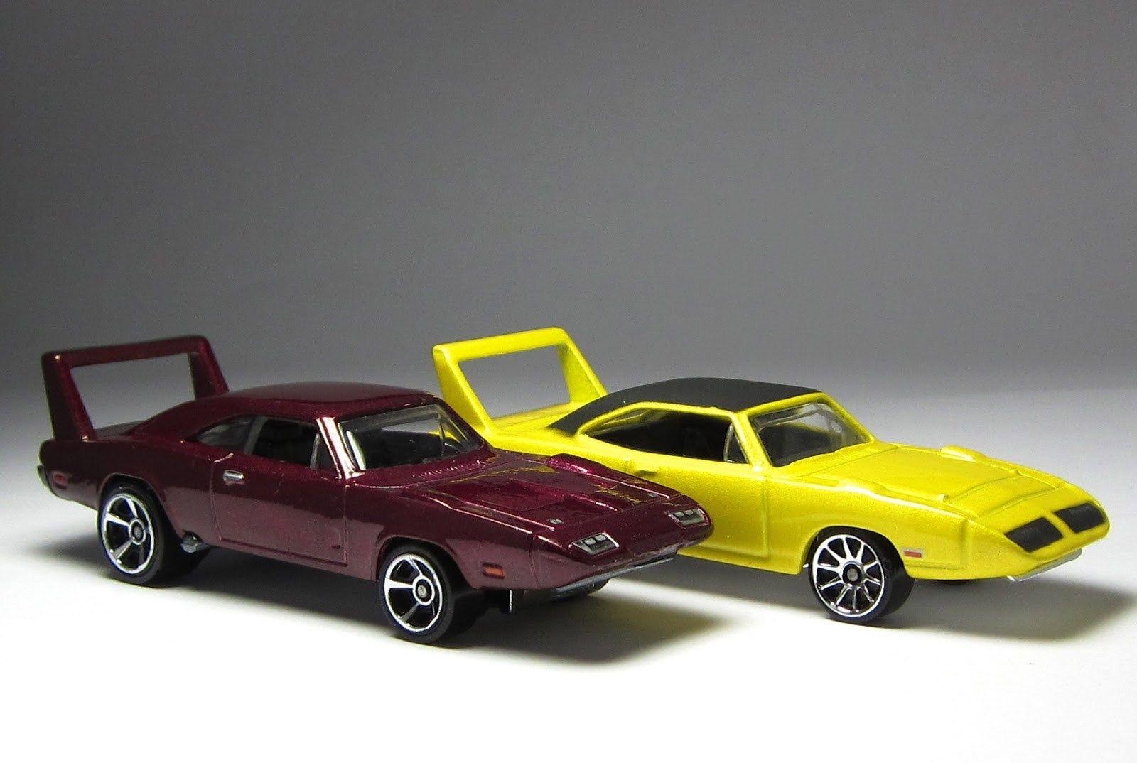 1600x1080 Fast And Furious Wallpaper 1968 Dodge Charger Daytona 6 Fast, Desktop