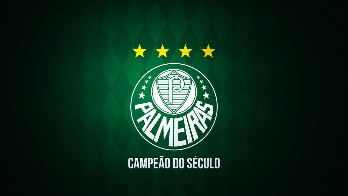 1200x670 Sociedade Esportiva Palmeiras, Desktop