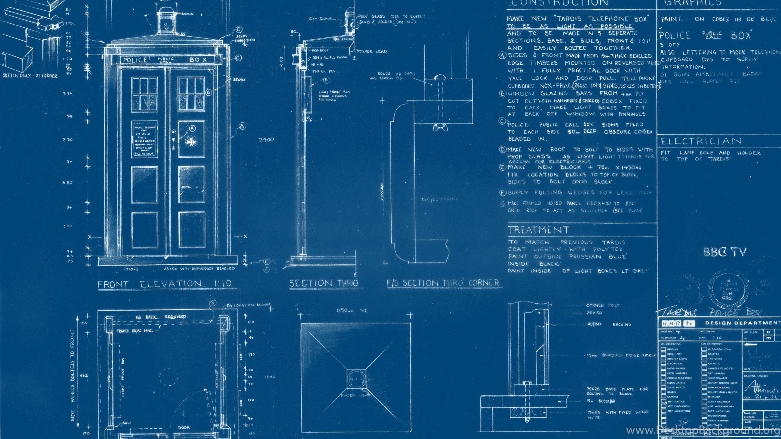 2560x1440 Made A Killer Mike Desktop Wallpaper From The Run The Jewels, Desktop