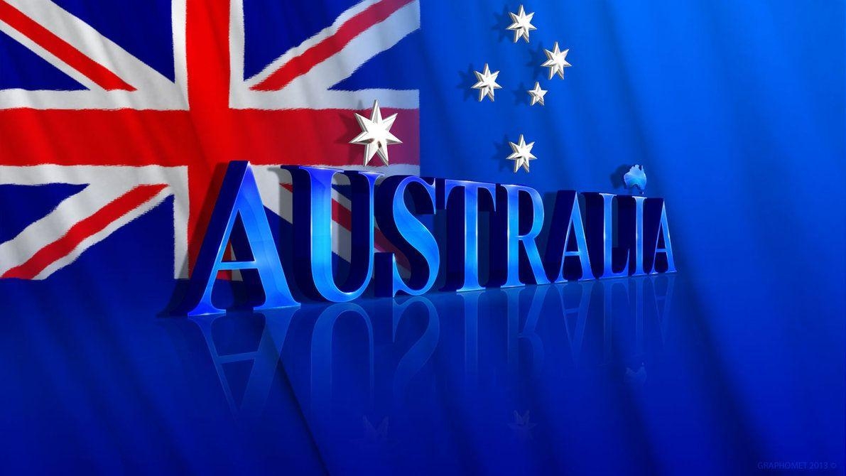 1200x670 Australia Desktop Wallpaper, Desktop