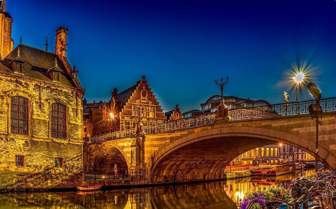 1280x800 Belgium free Wallpaper (172 photo) for your desktop, download, Desktop