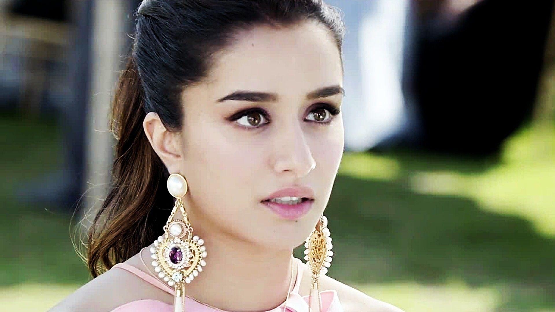 1920x1080 Half Girlfriend Wallpaper HD Background, Image, Pics, Photo Free, Desktop