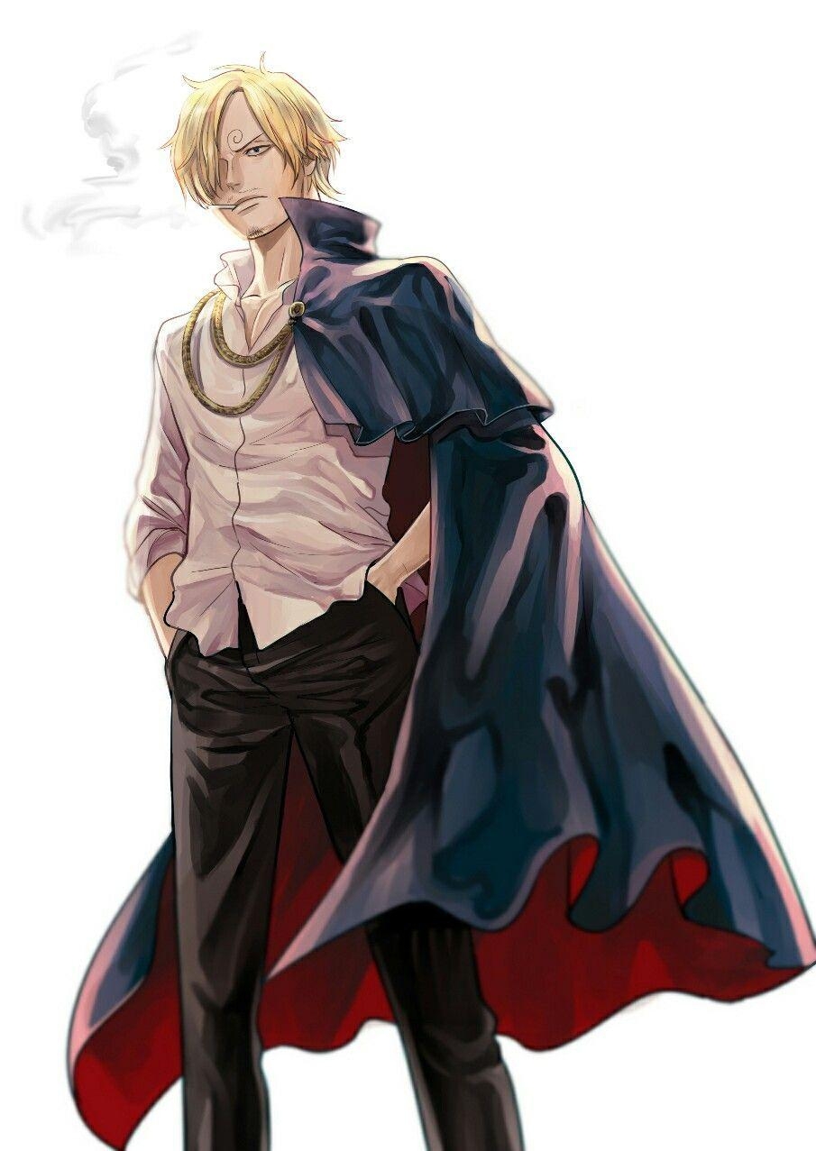 910x1280 Vinsmoke Sanji Wallpaper Free Vinsmoke Sanji Background, Phone