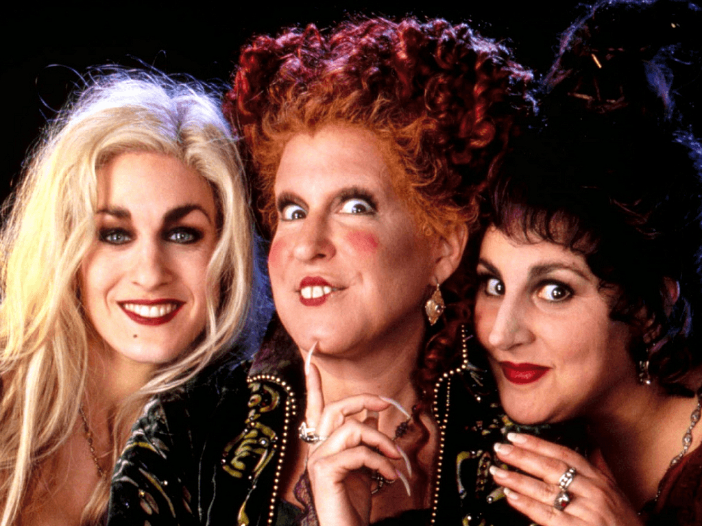 1030x770 Hocus Pocus image Hocus Pocus HD wallpaper and background photo, Desktop