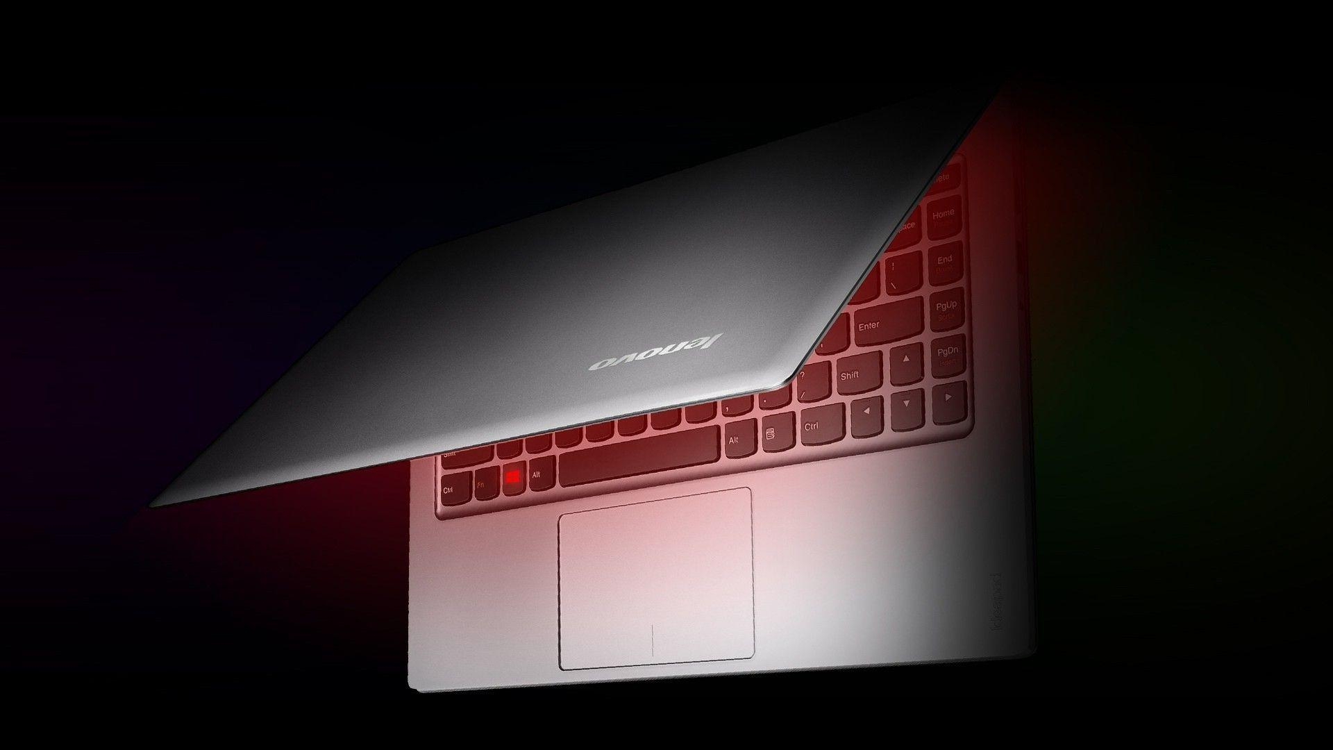 1920x1080 Lenovo computers laptops logos wallpaper, Desktop