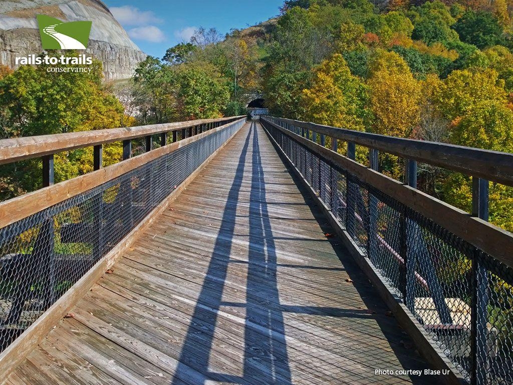 1030x770 Free Wallpaper. Rails To Trails Conservancy, Desktop