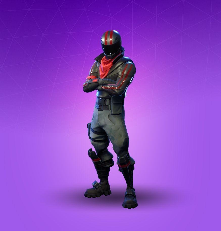 880x920 Fortnite Battle Royale Skins: See All Free and Premium Outfits, Phone